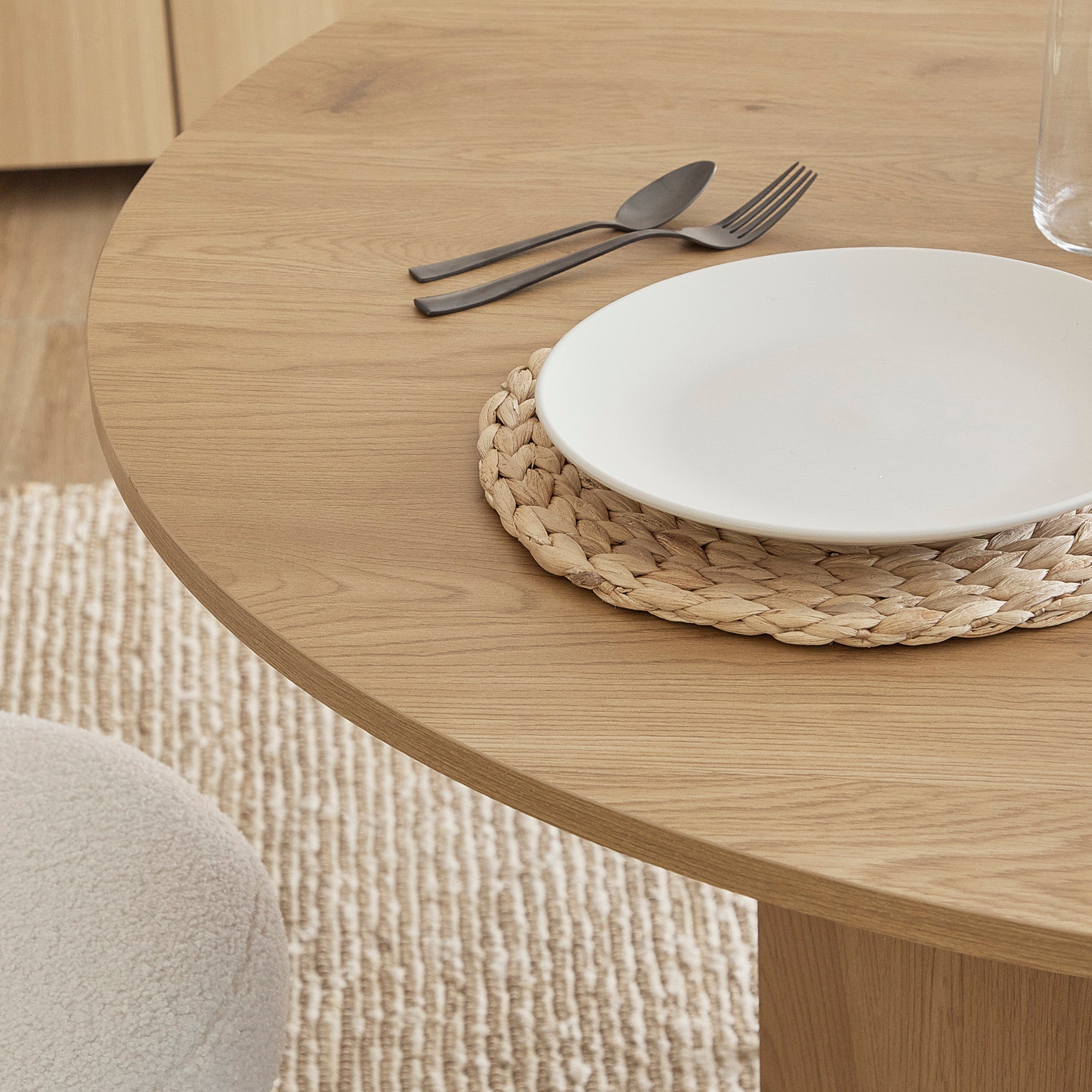 furniture, mirror, and home decor