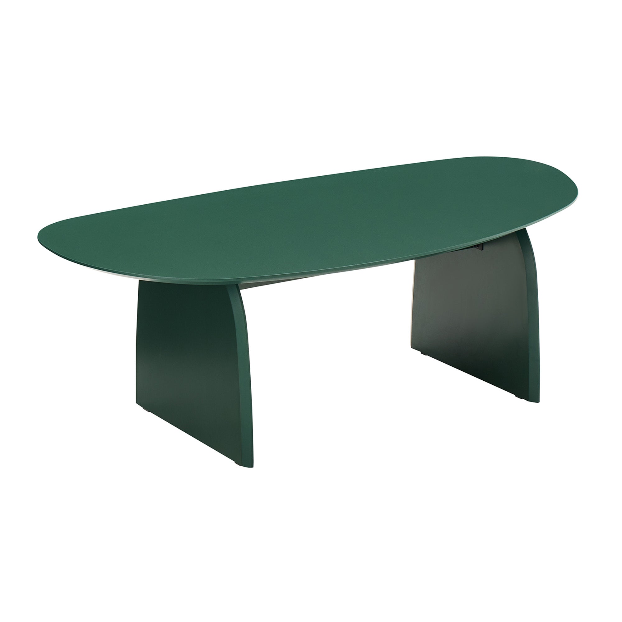 furniture, mirror, and home decor