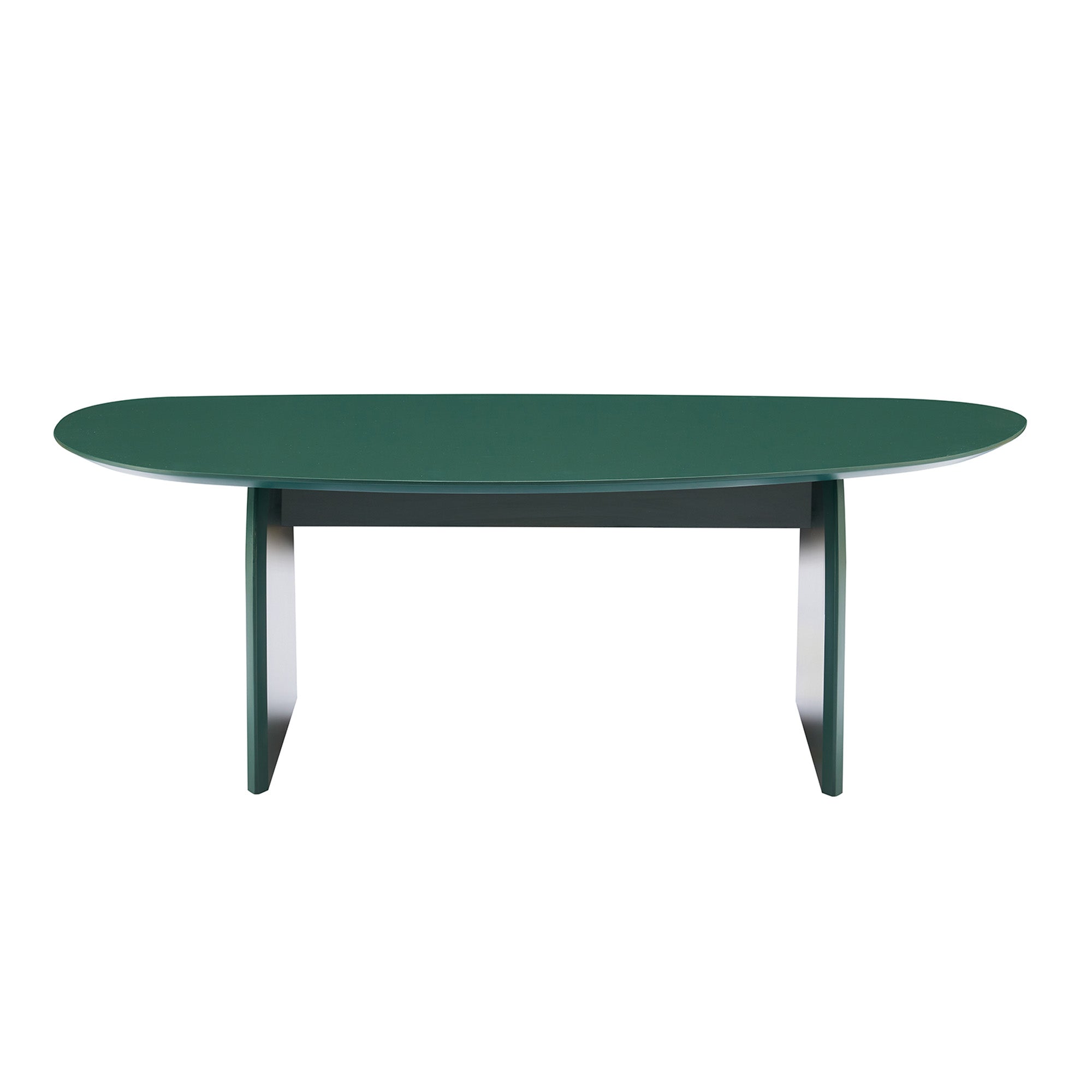 furniture, mirror, and home decor