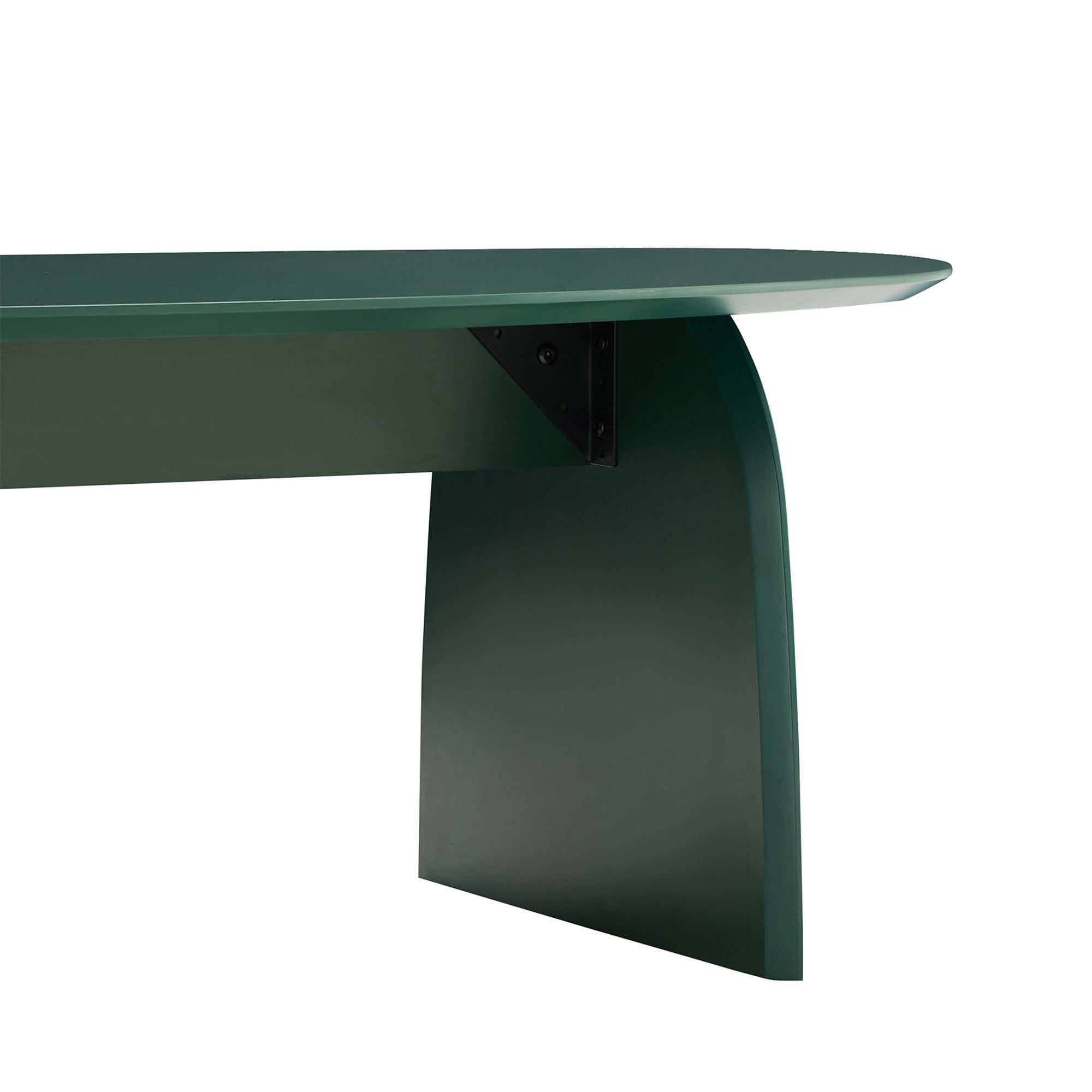 furniture, mirror, and home decor