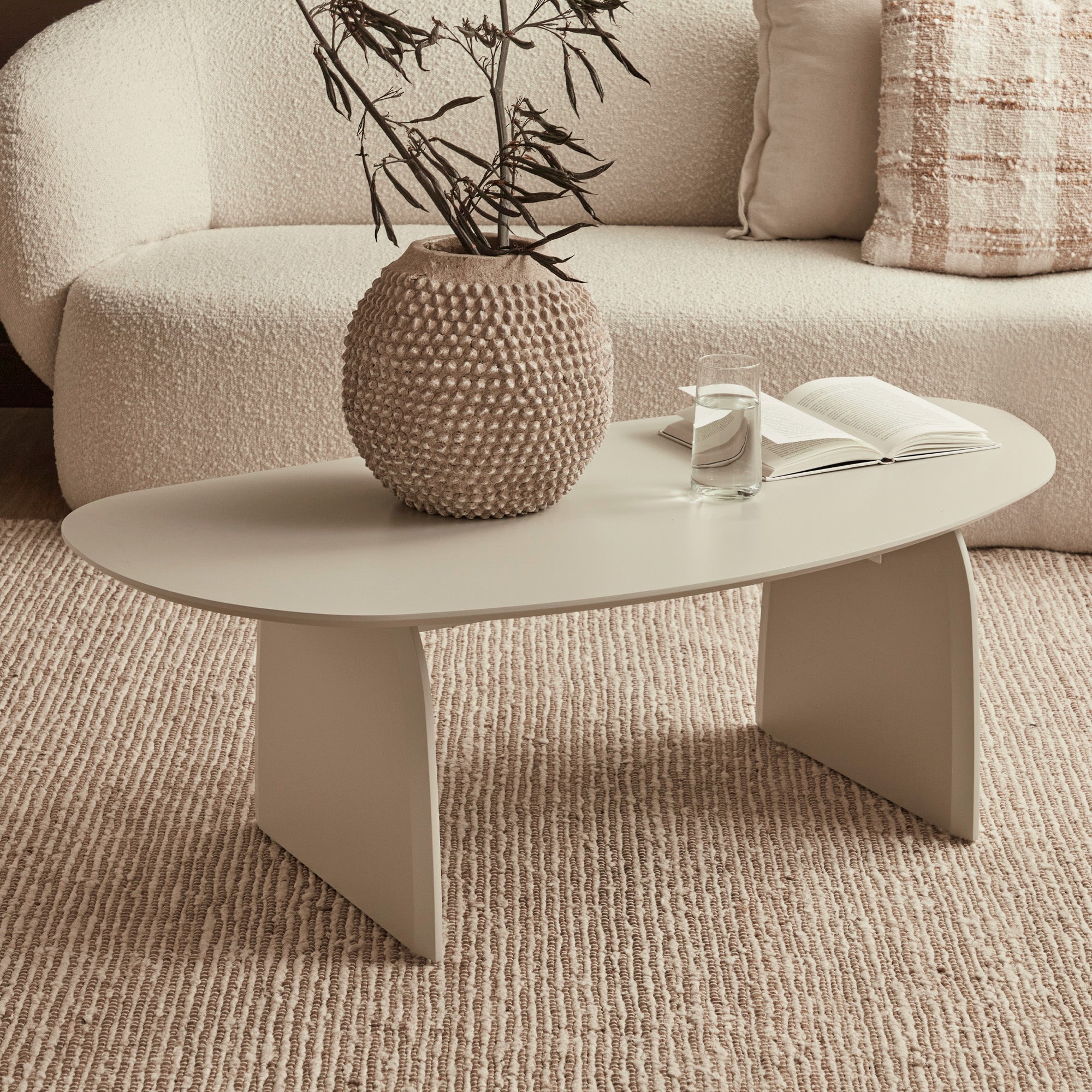 furniture, mirror, and home decor