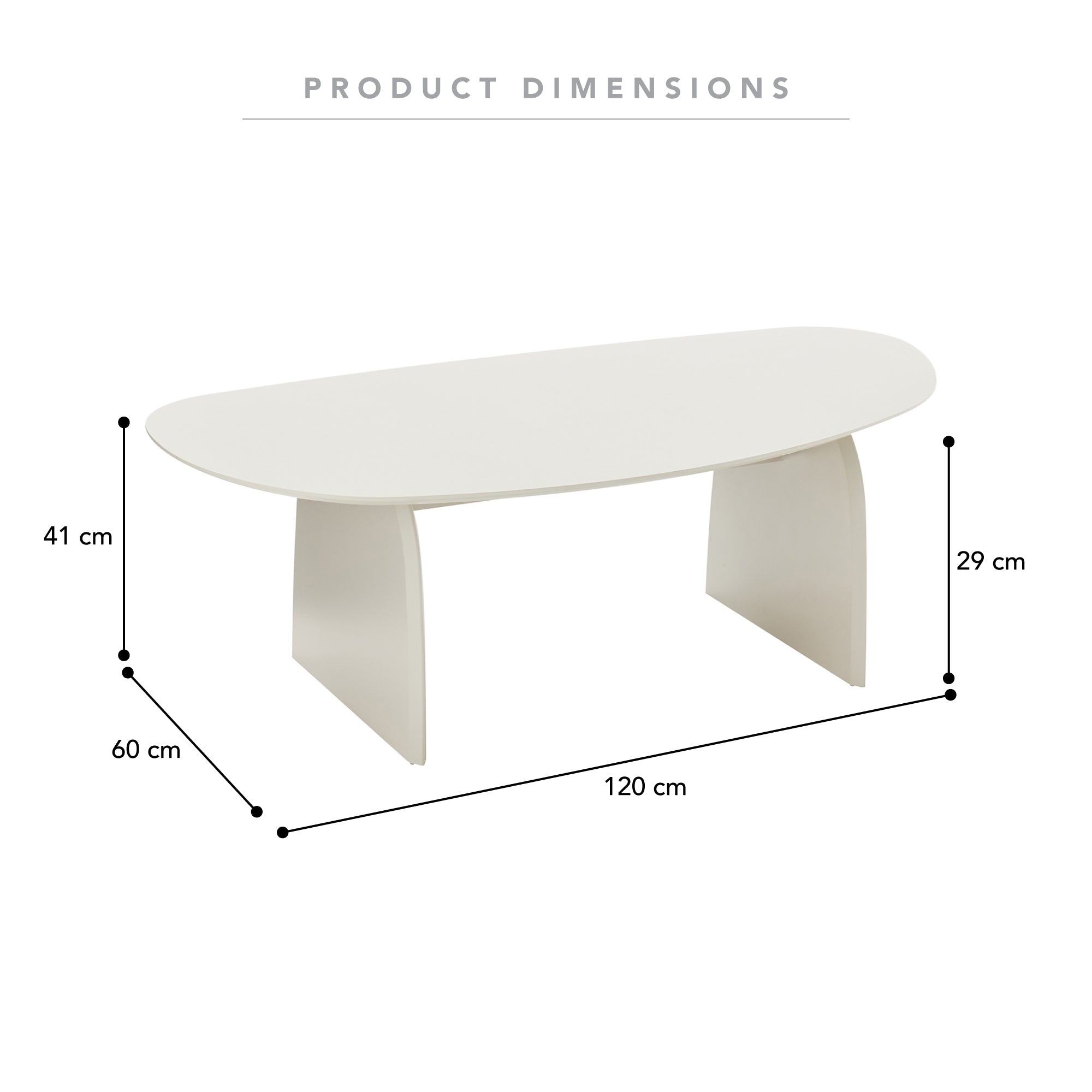 furniture, mirror, and home decor