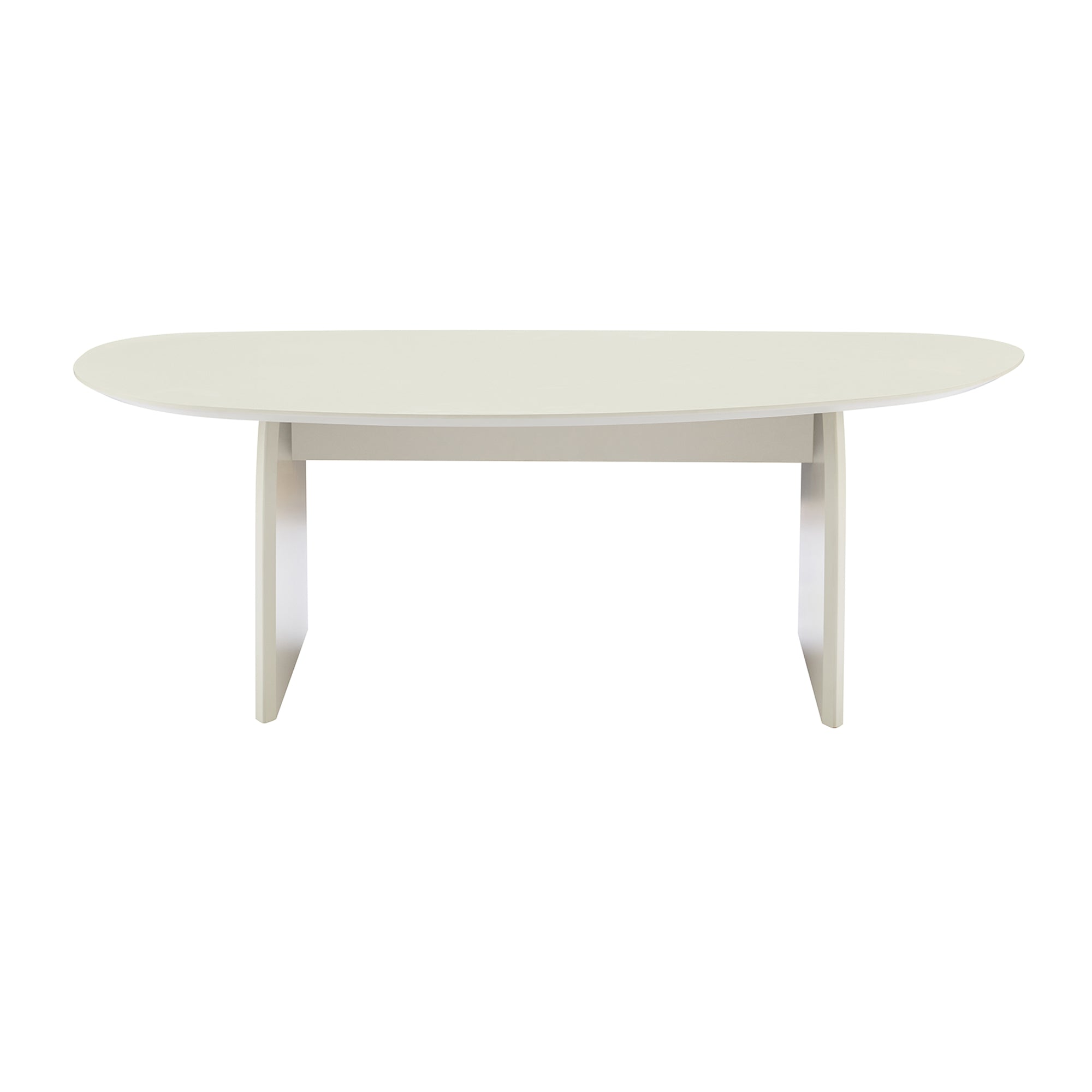 furniture, mirror, and home decor