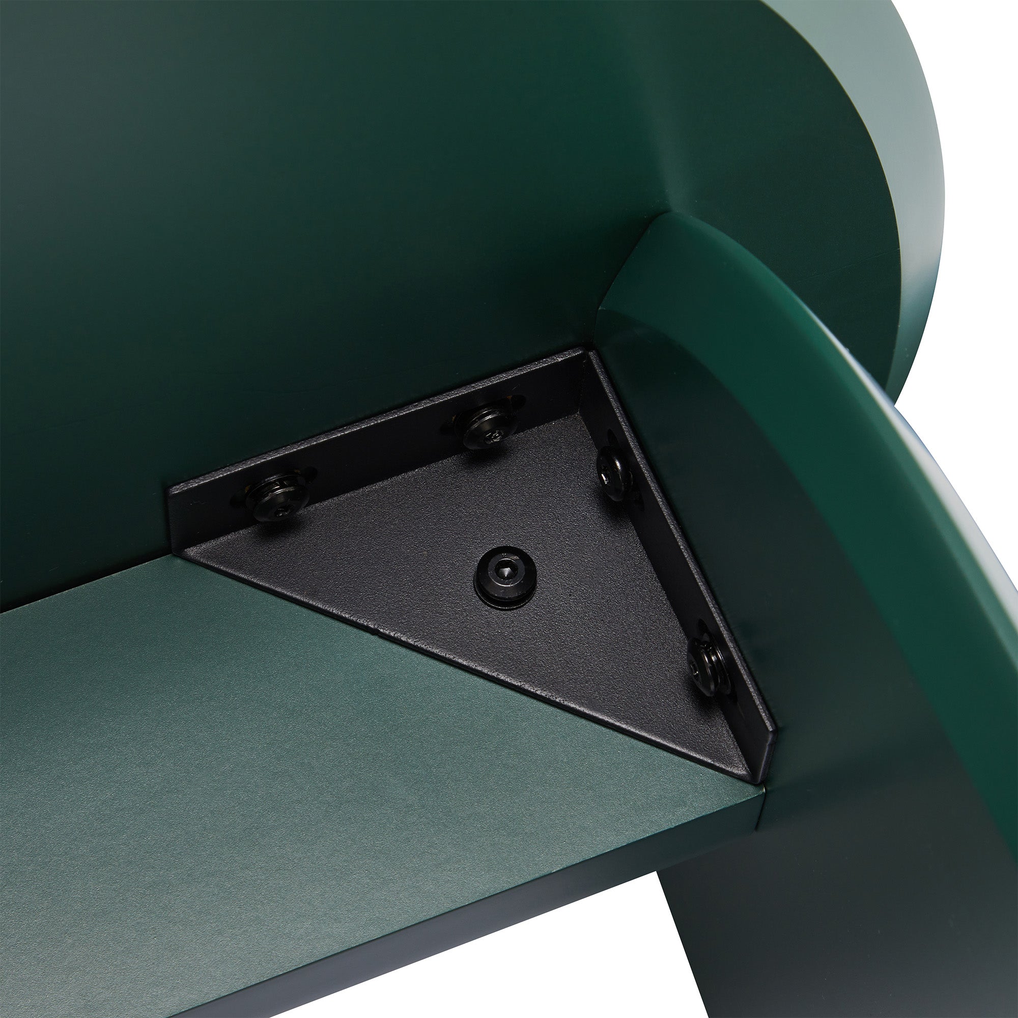 furniture, mirror, and home decor