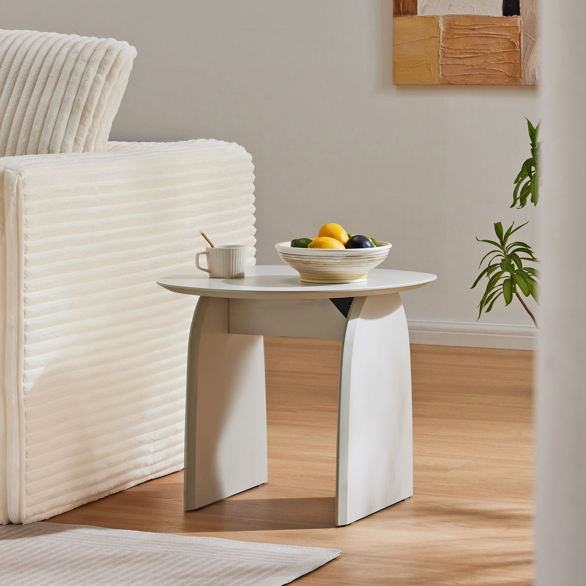 furniture, mirror, and home decor