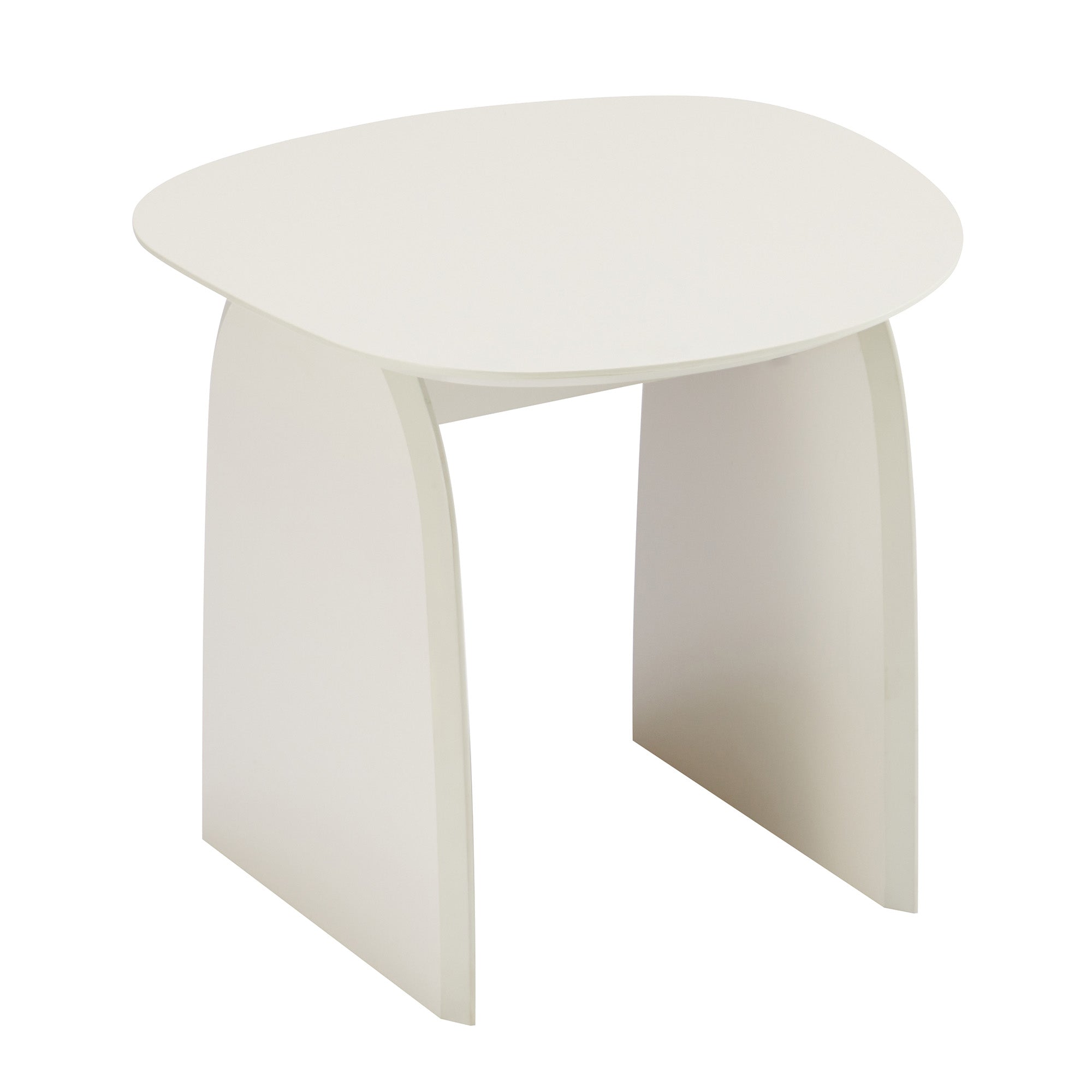 furniture, mirror, and home decor