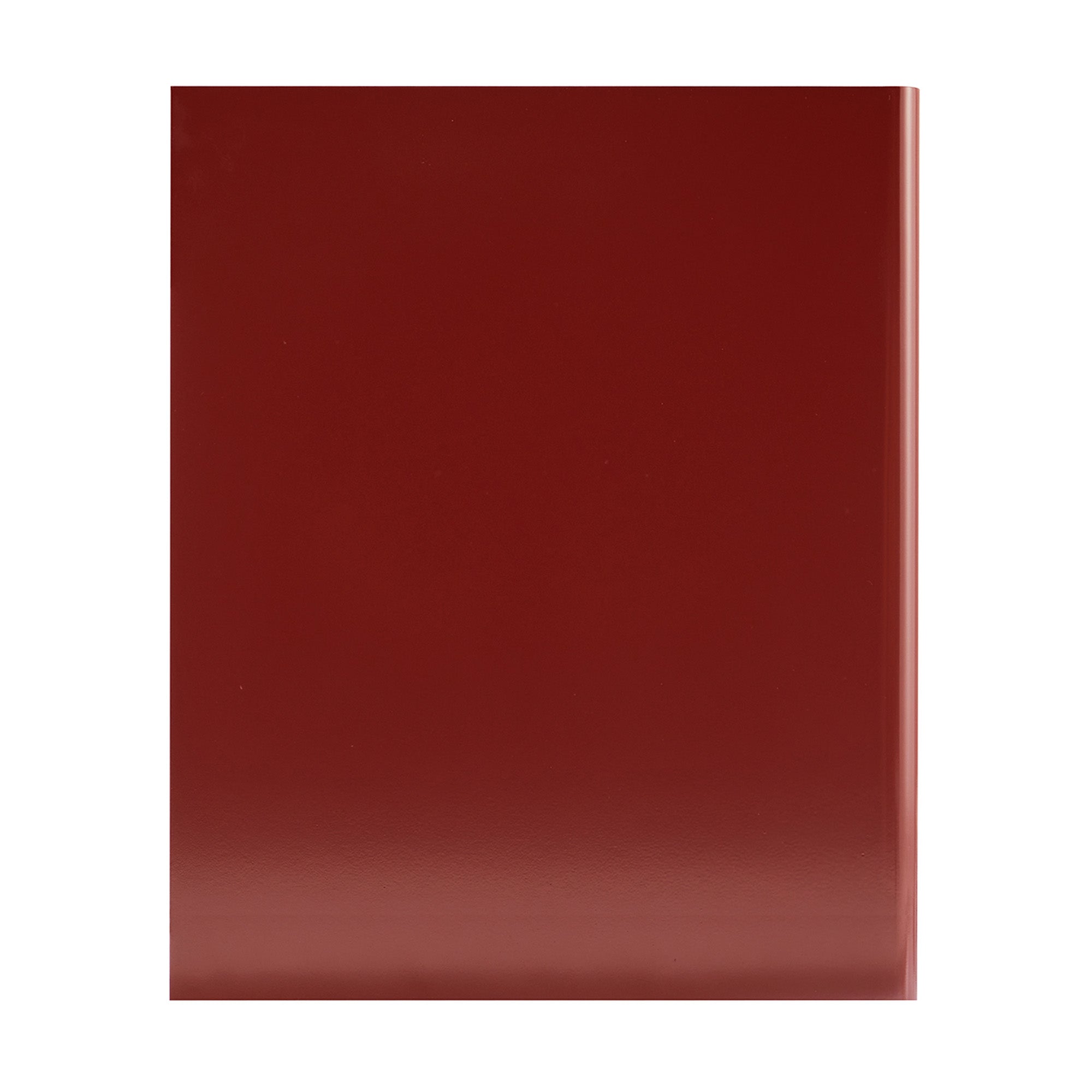furniture, mirror, and home decor