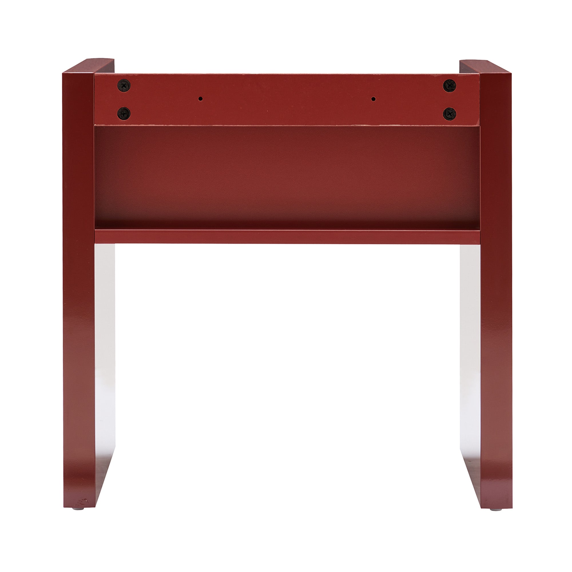 furniture, mirror, and home decor