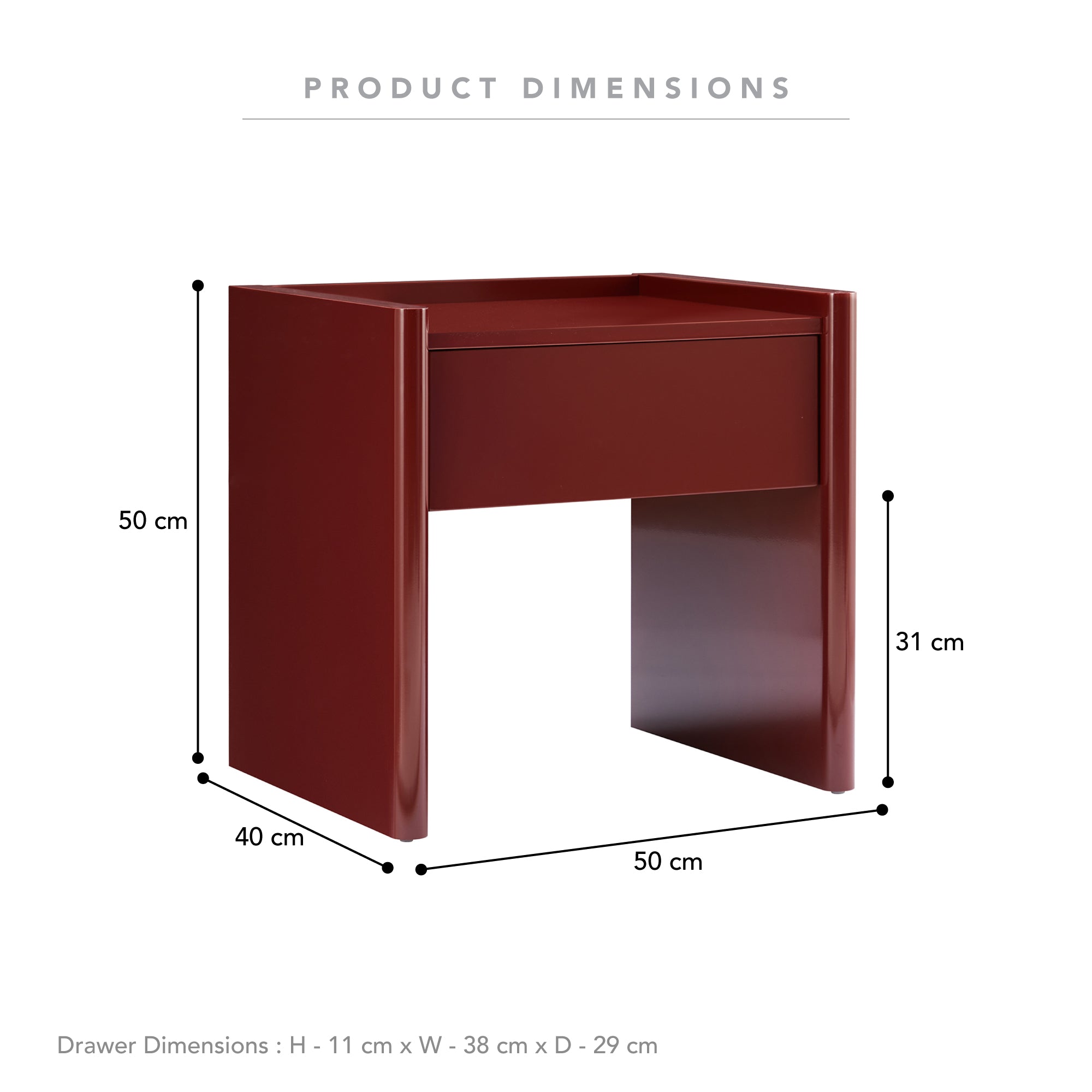 furniture, mirror, and home decor