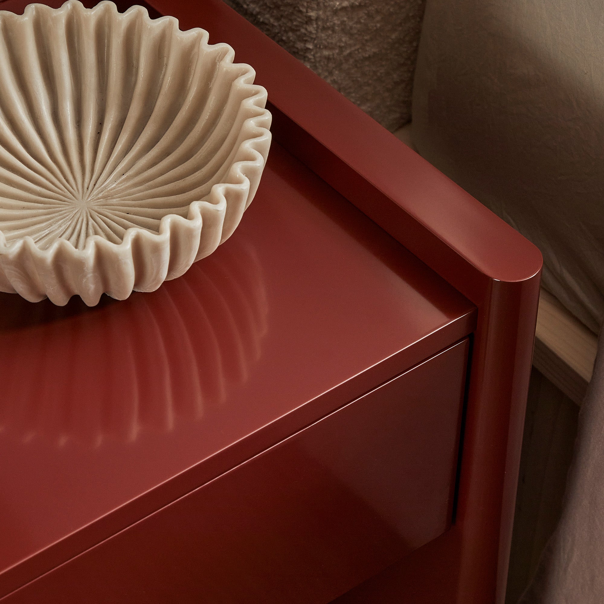 furniture, mirror, and home decor