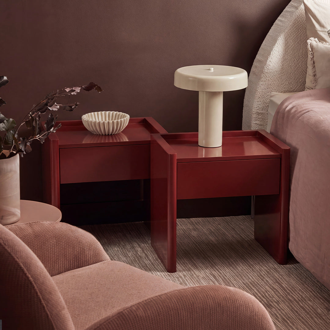 furniture, mirror, and home decor
