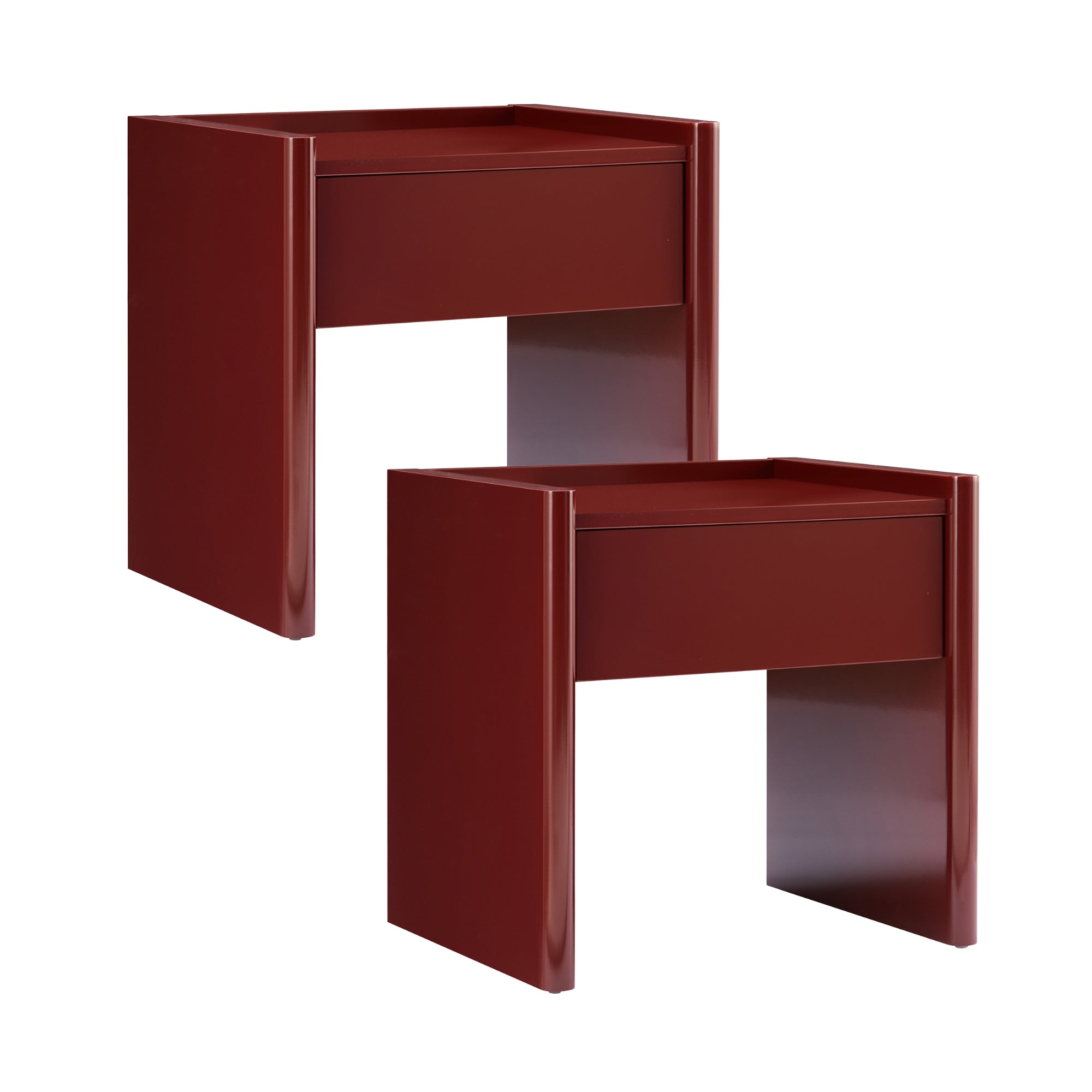 furniture, mirror, and home decor