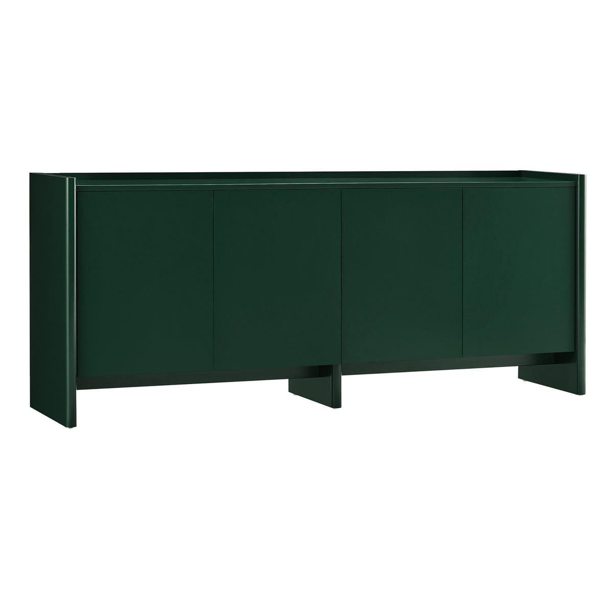 furniture, mirror, and home decor