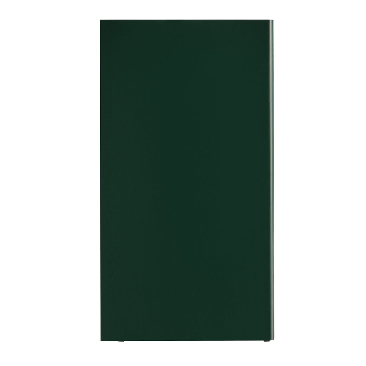 furniture, mirror, and home decor