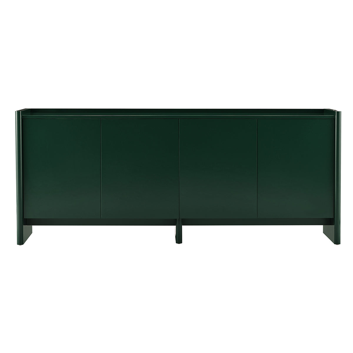 furniture, mirror, and home decor
