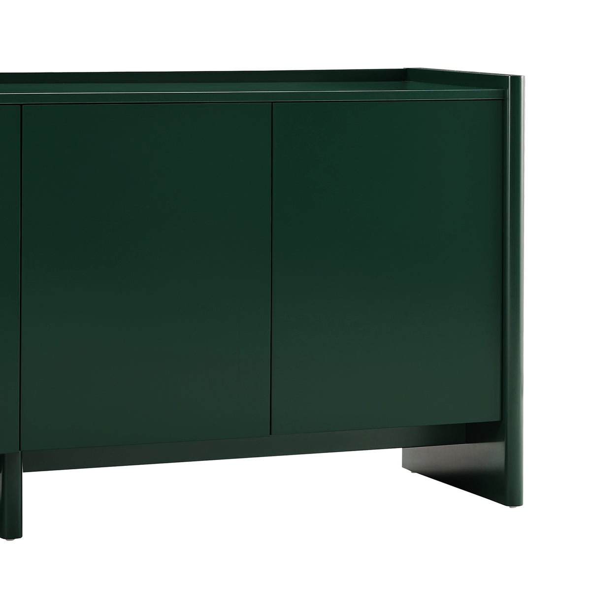 furniture, mirror, and home decor