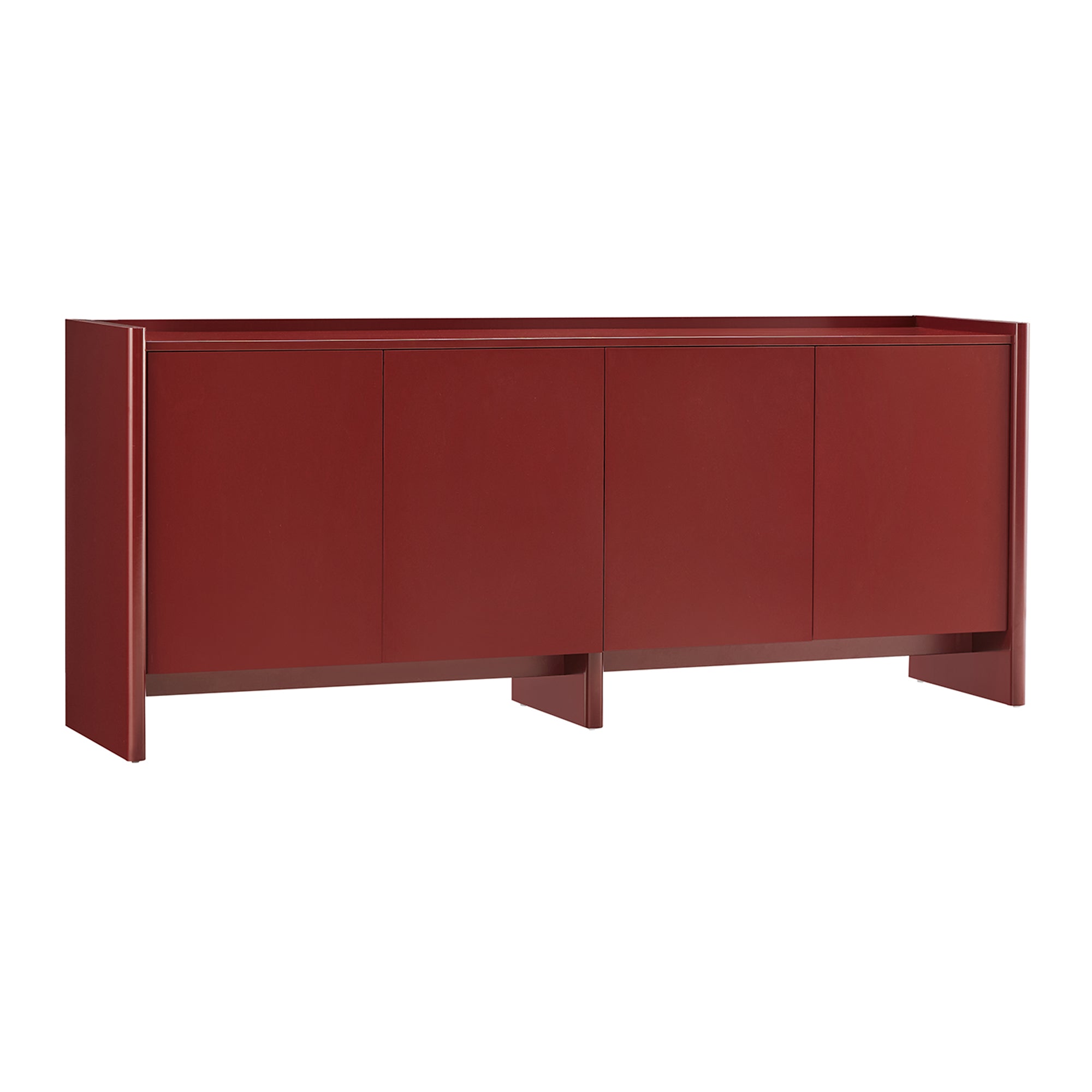 furniture, mirror, and home decor