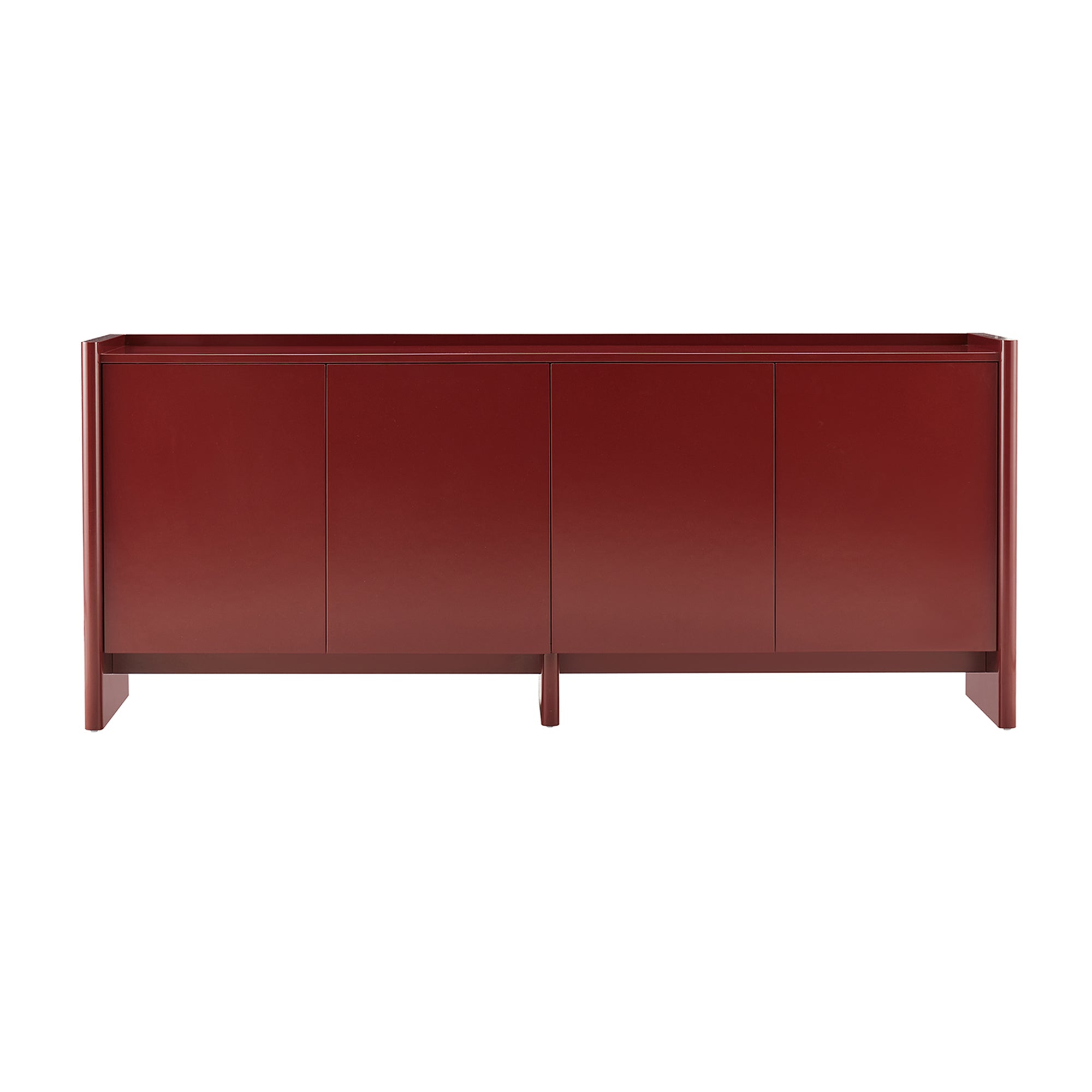 furniture, mirror, and home decor