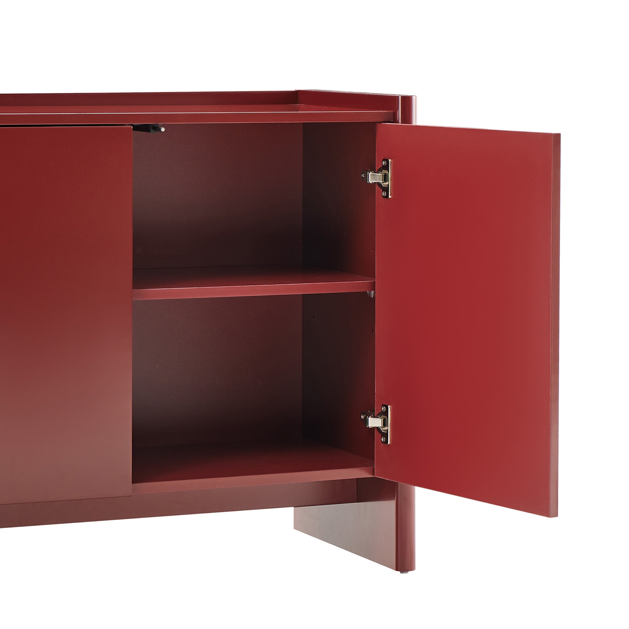 furniture, mirror, and home decor