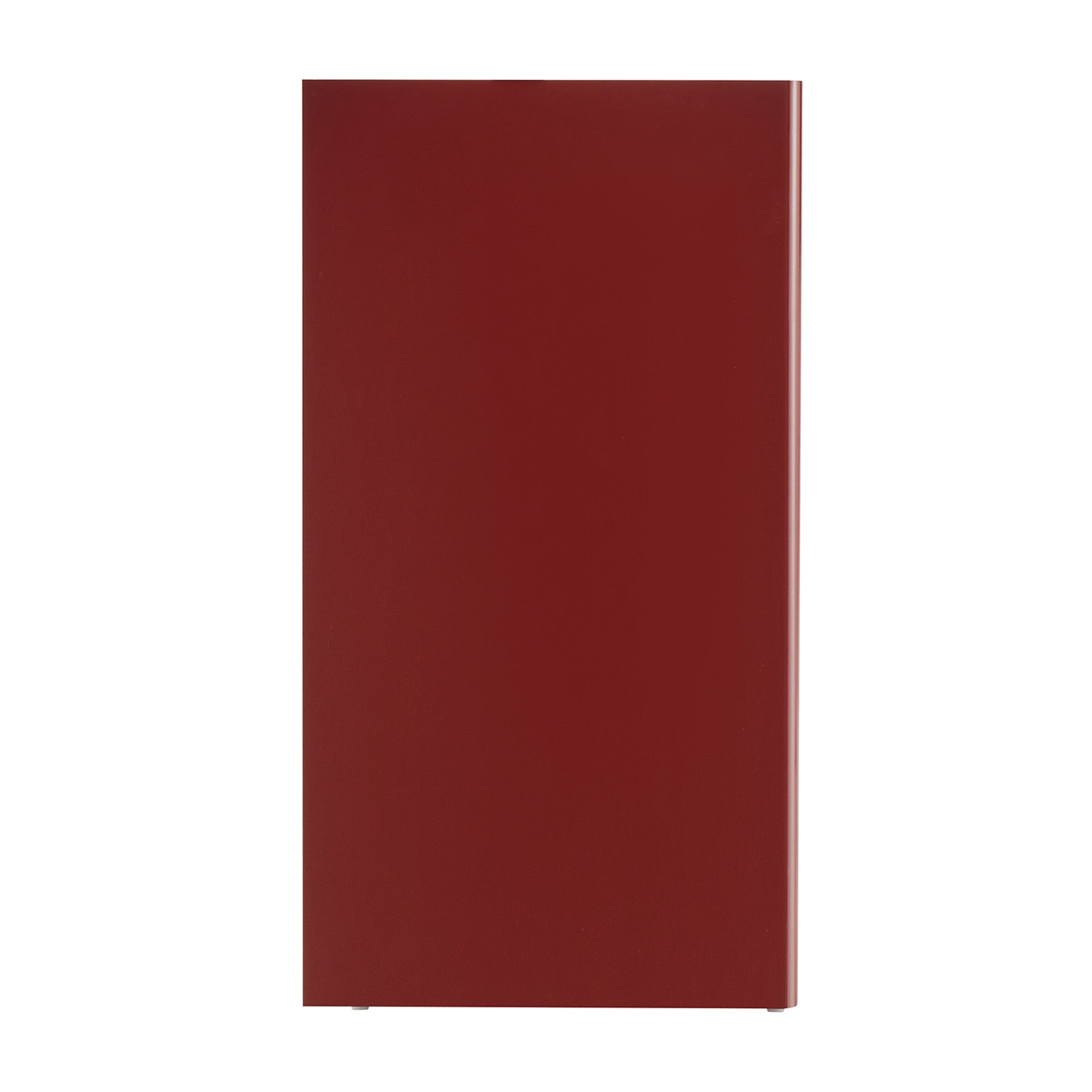 furniture, mirror, and home decor