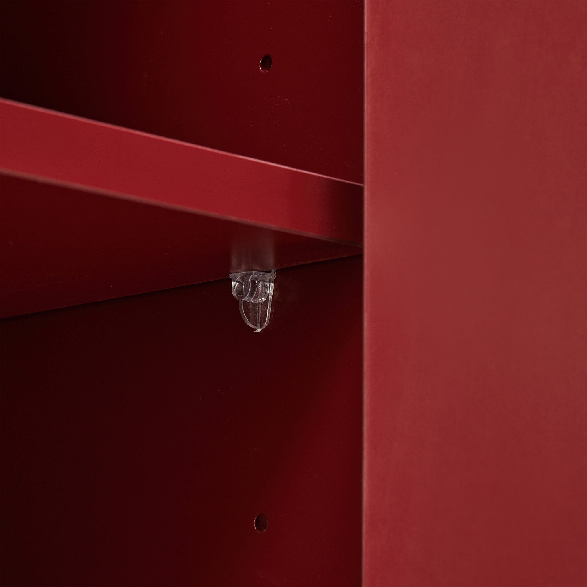 furniture, mirror, and home decor