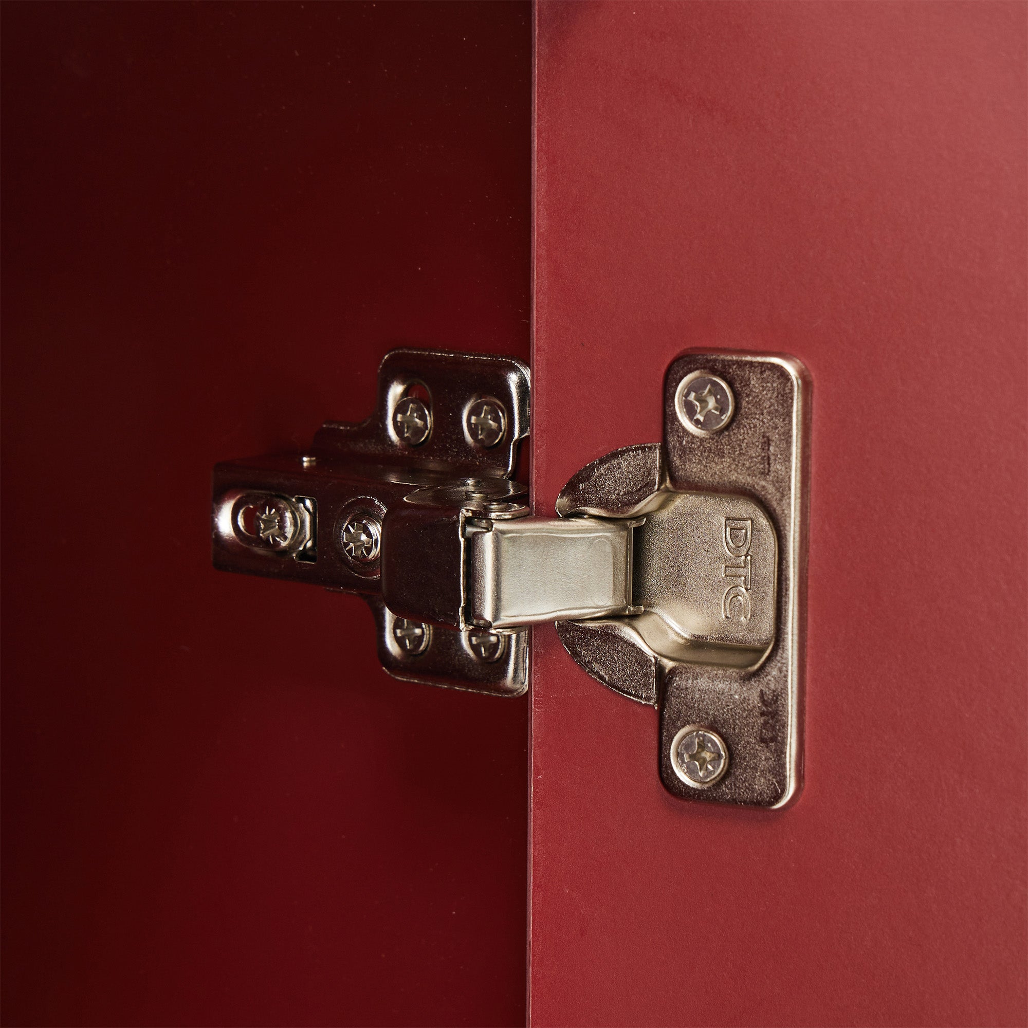 furniture, mirror, and home decor