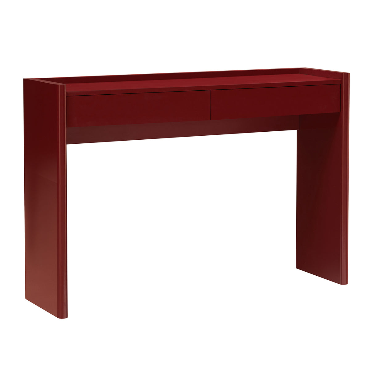 furniture, mirror, and home decor