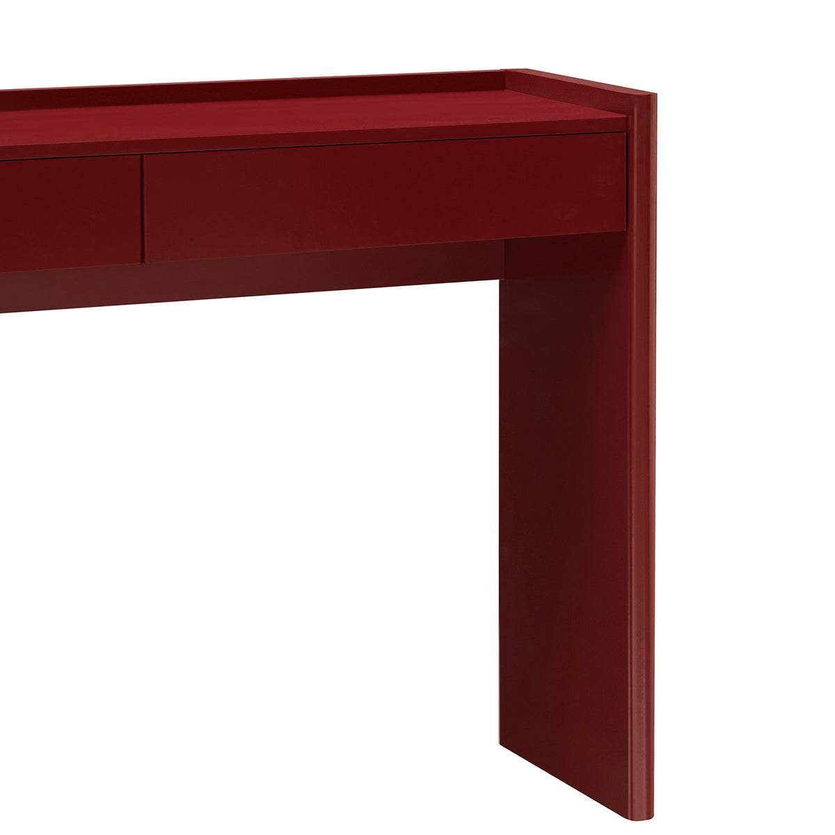 furniture, mirror, and home decor