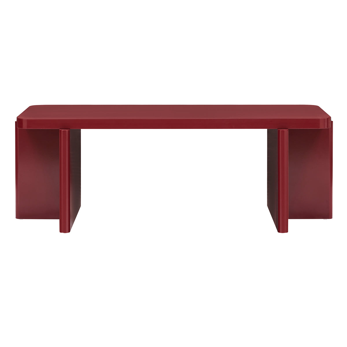furniture, mirror, and home decor