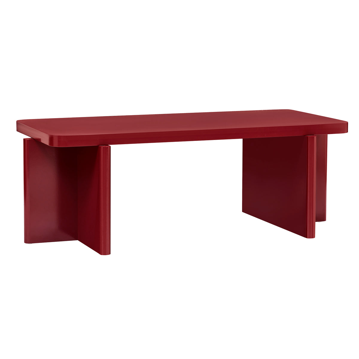 furniture, mirror, and home decor