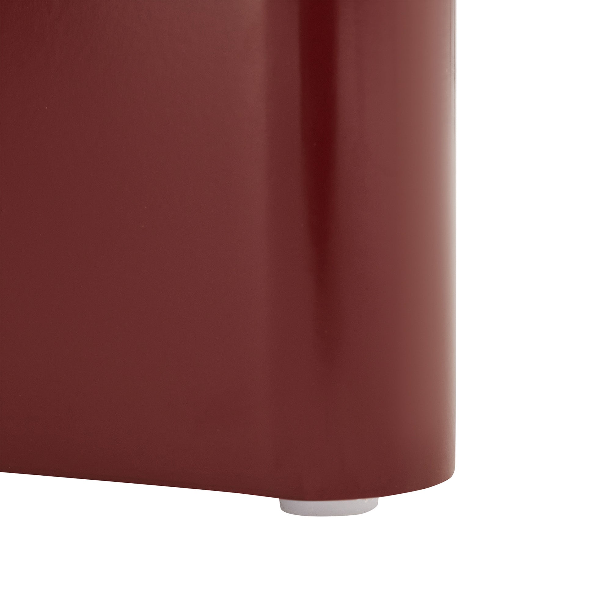 furniture, mirror, and home decor