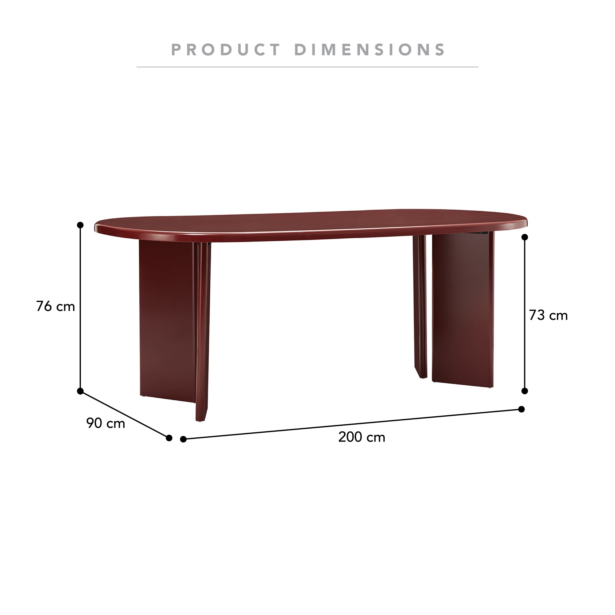 furniture, mirror, and home decor