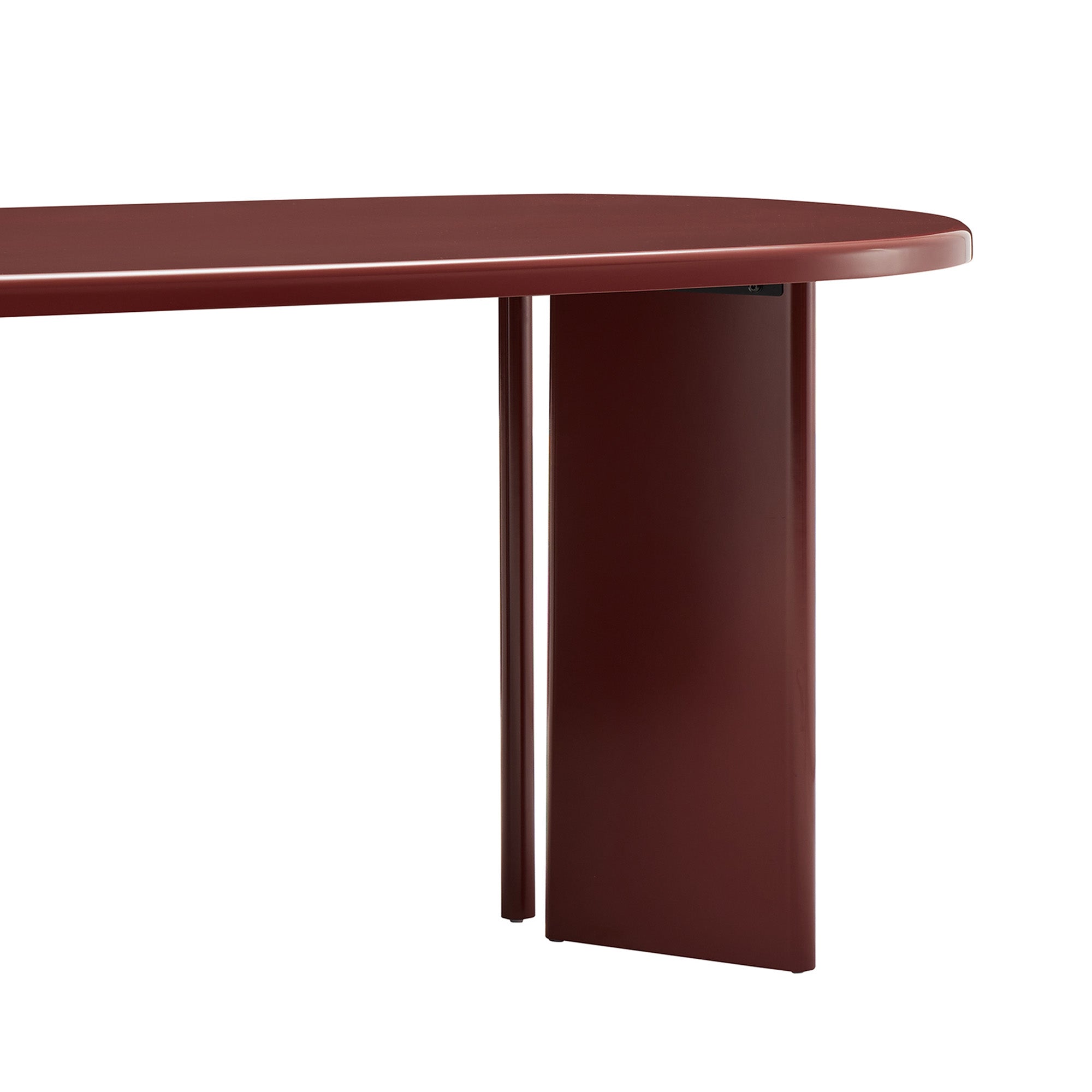 furniture, mirror, and home decor