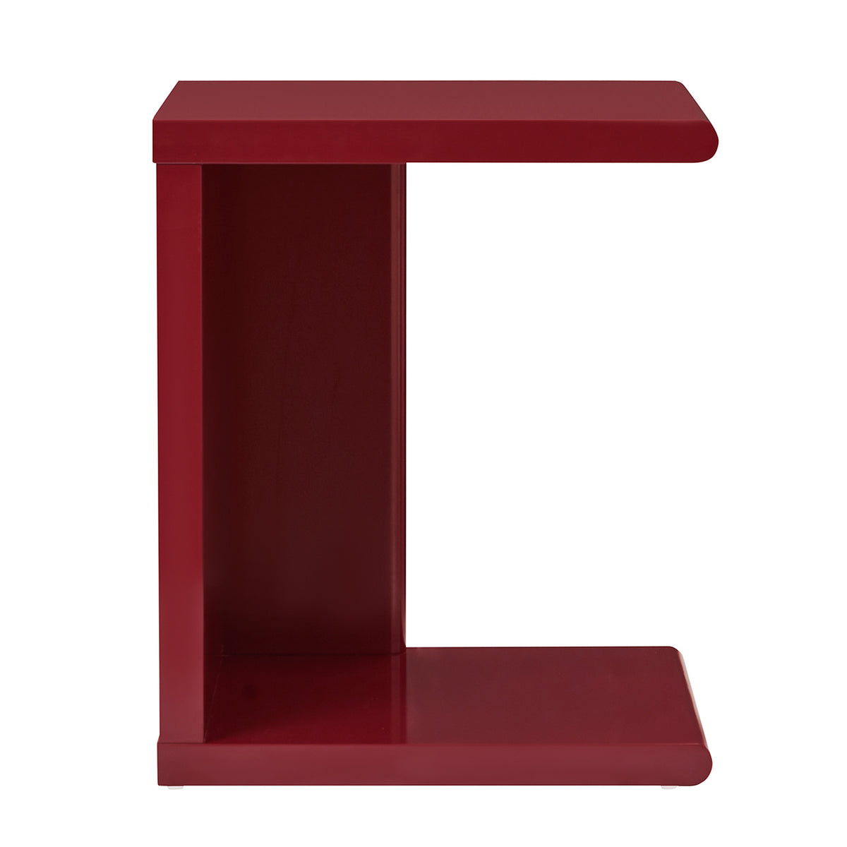 furniture, mirror, and home decor