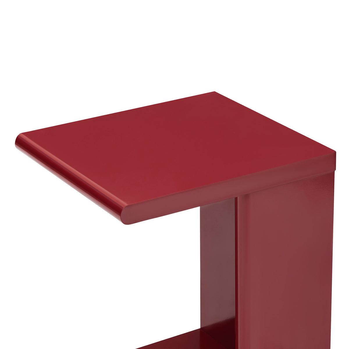 furniture, mirror, and home decor