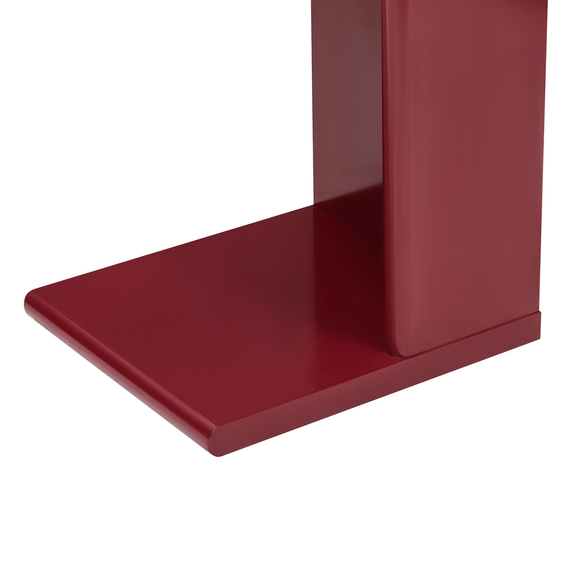 furniture, mirror, and home decor