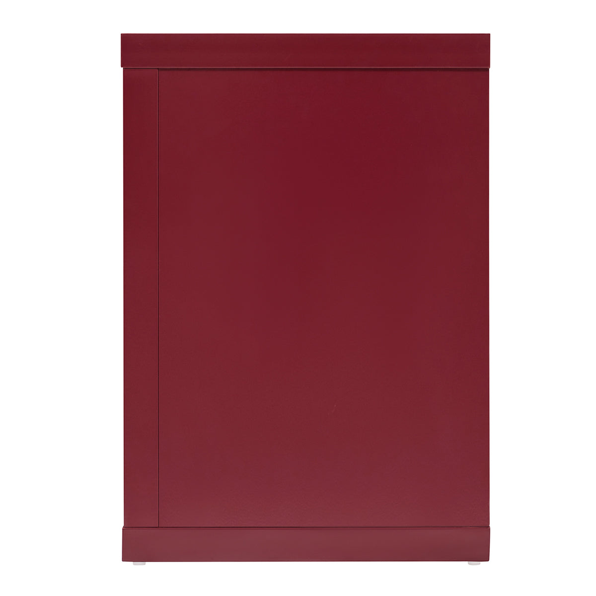 furniture, mirror, and home decor