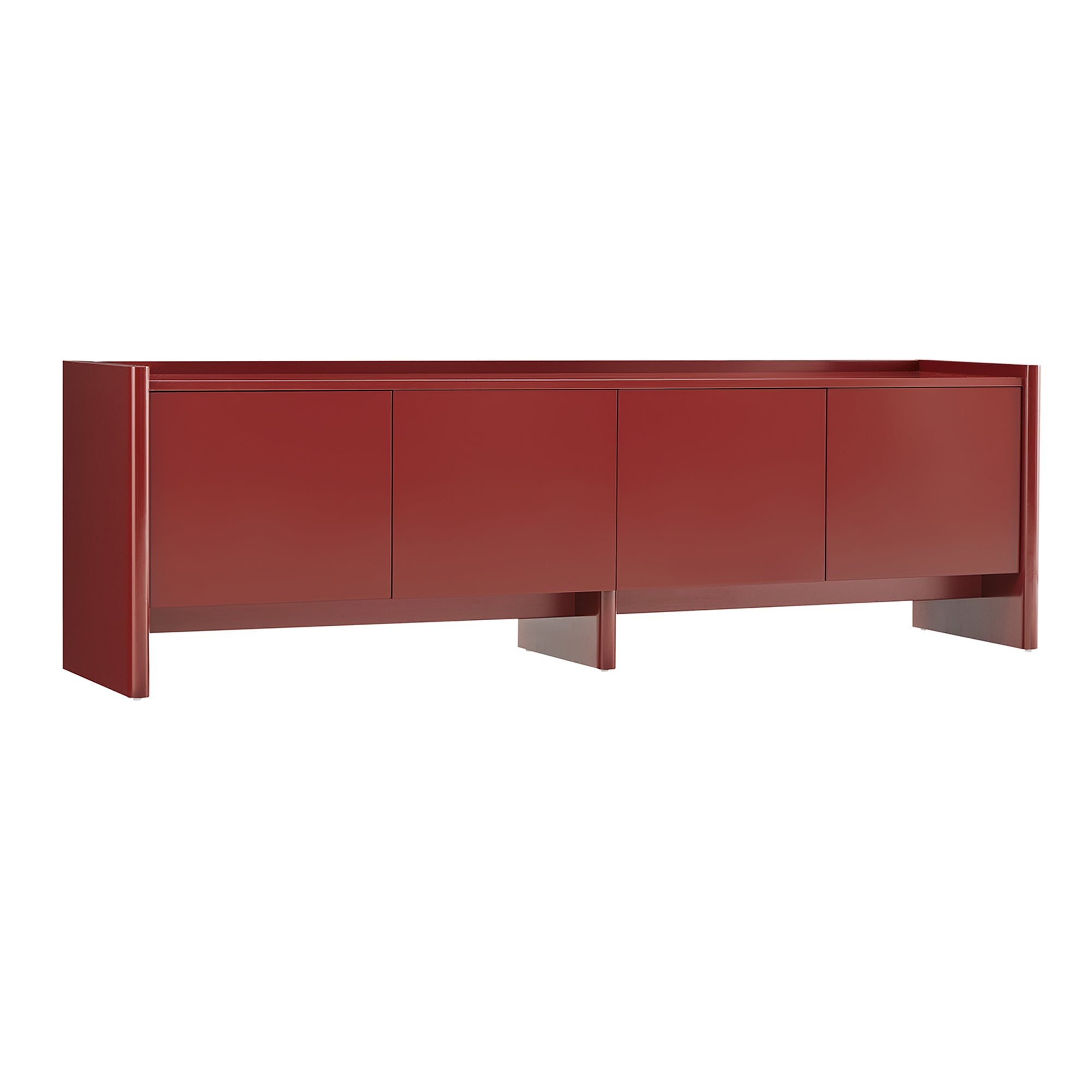 furniture, mirror, and home decor