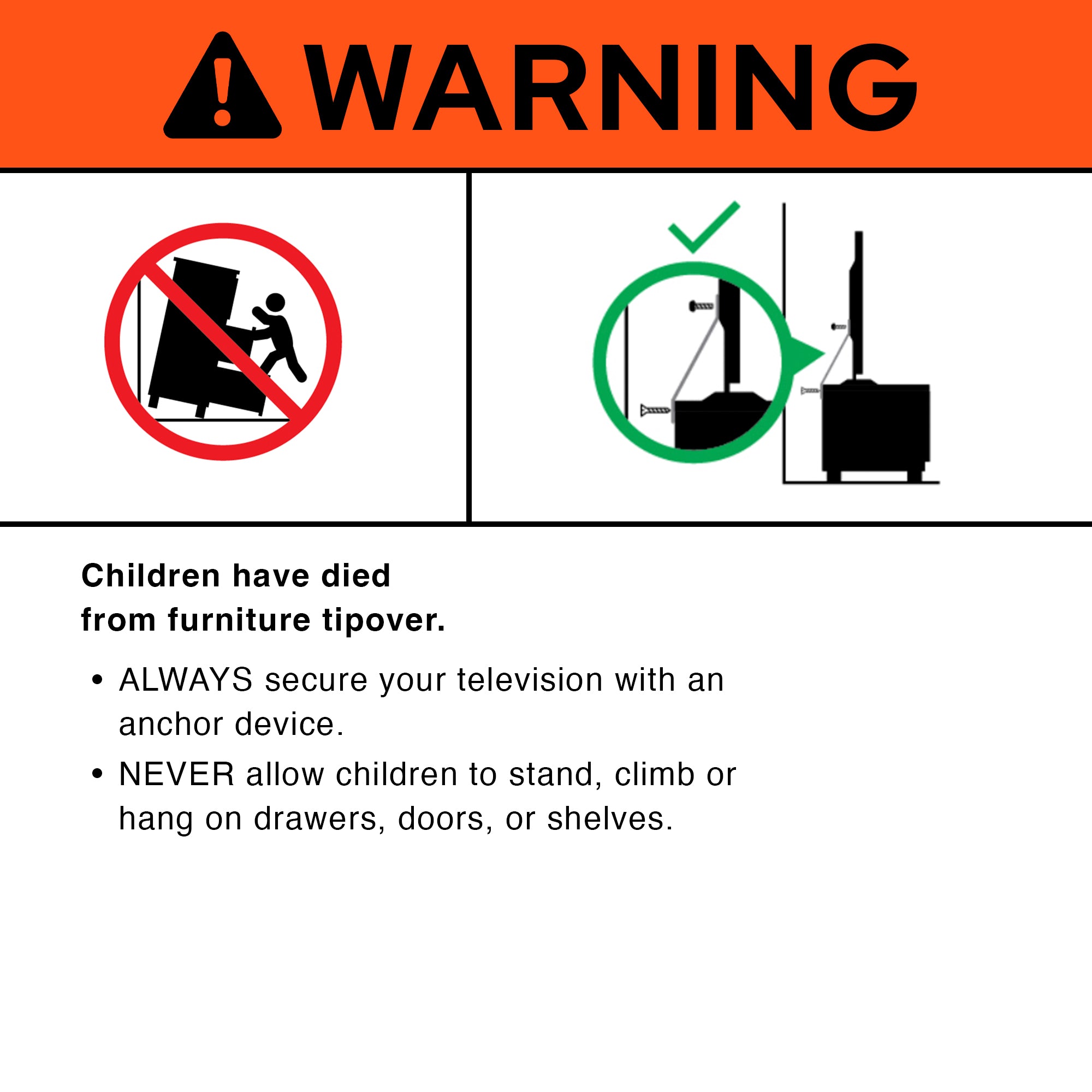 furniture, mirror, and home decor