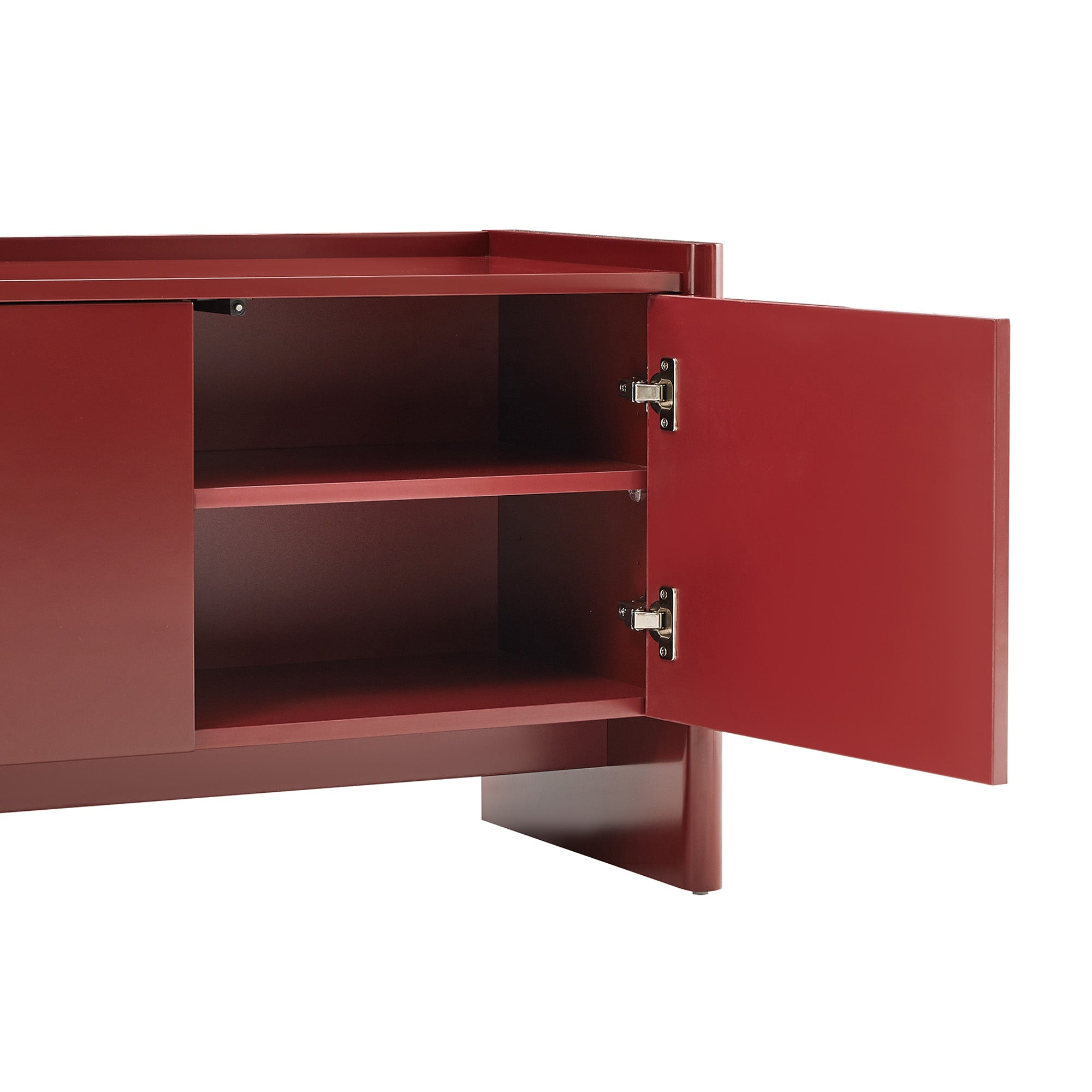 furniture, mirror, and home decor