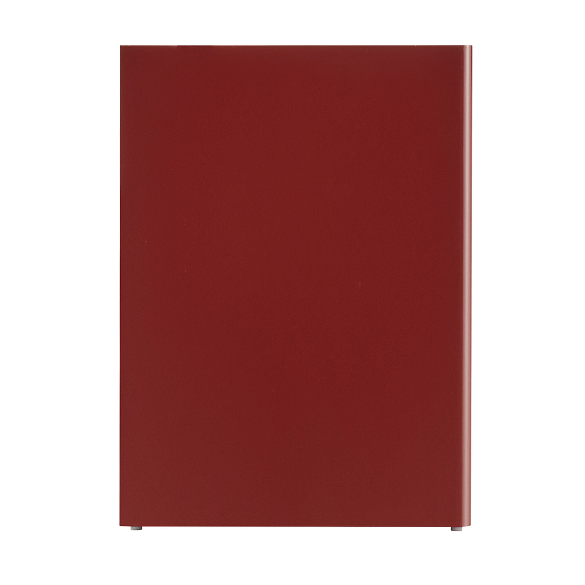 furniture, mirror, and home decor