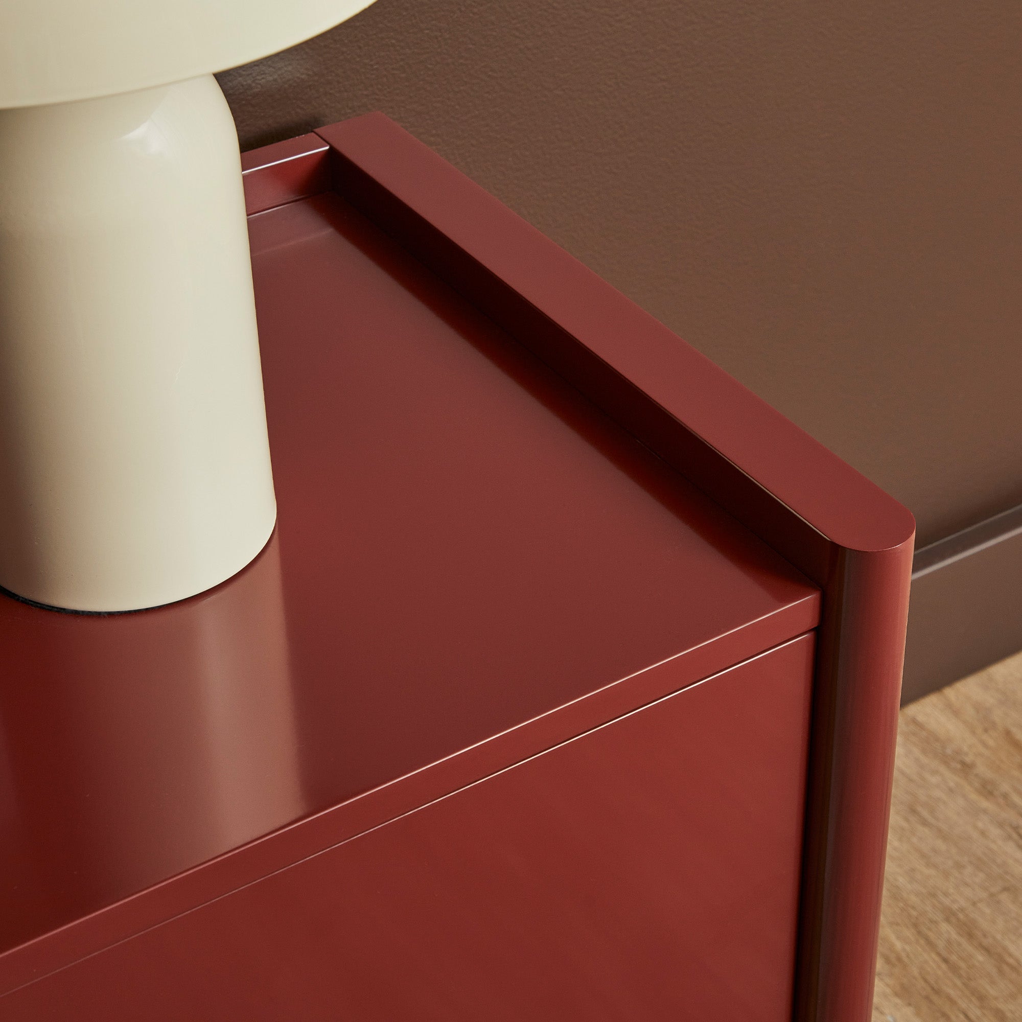 furniture, mirror, and home decor