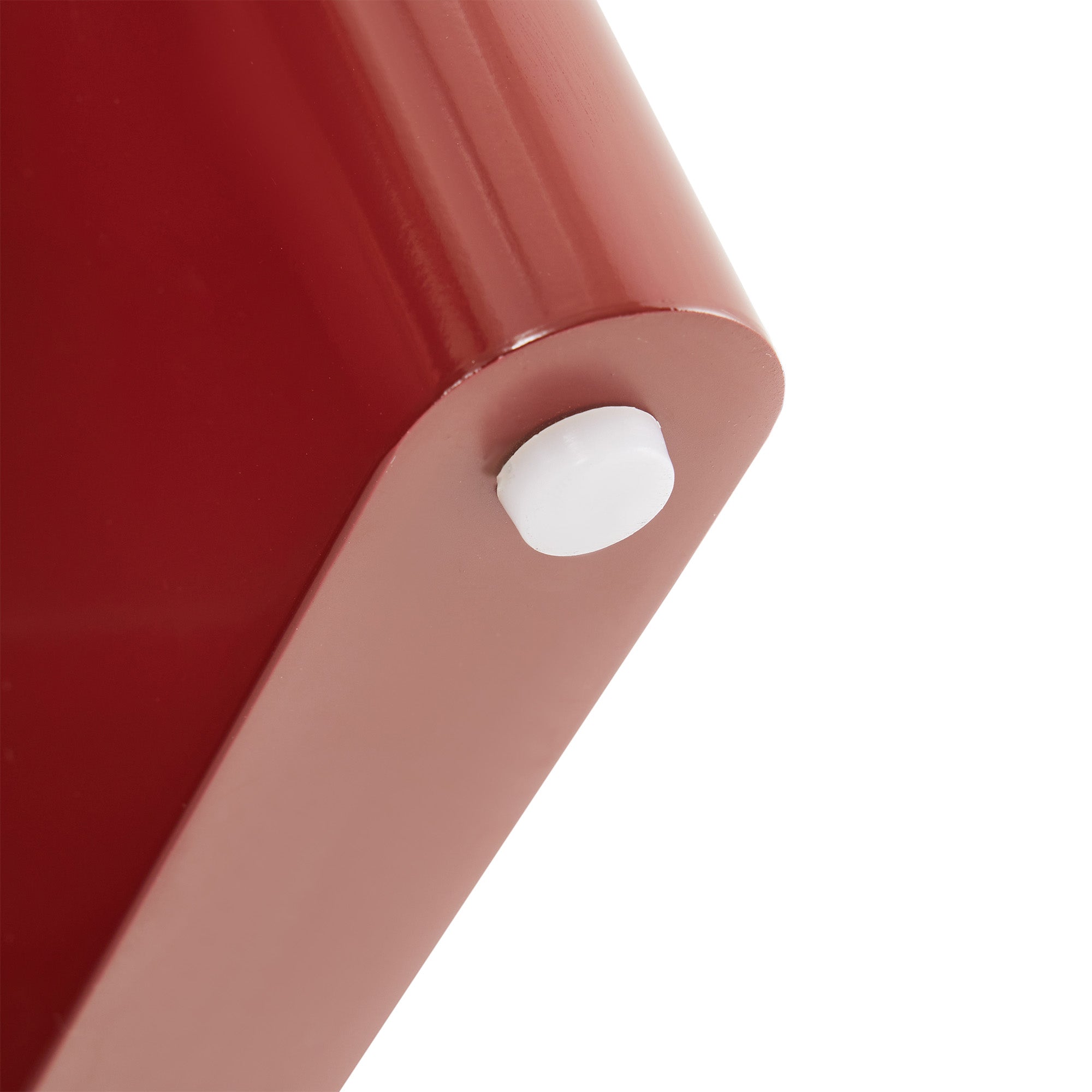 furniture, mirror, and home decor