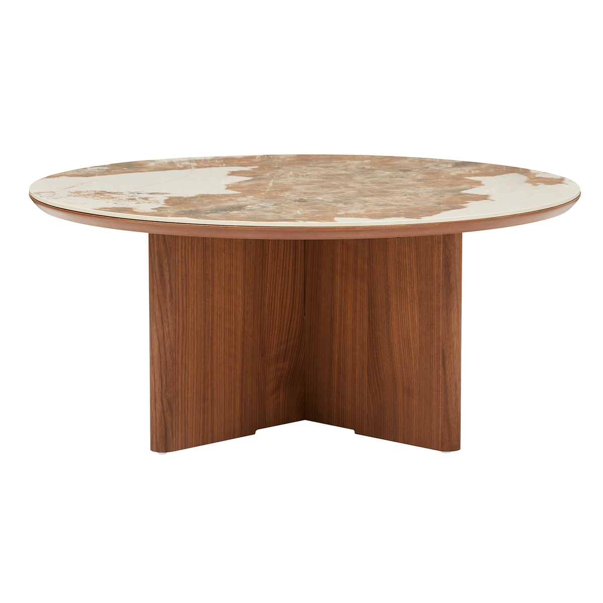 furniture, mirror, and home decor