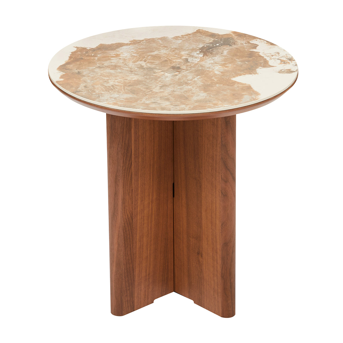 furniture, mirror, and home decor
