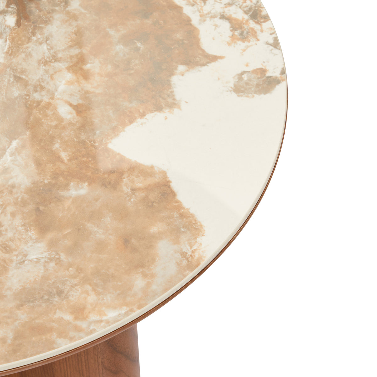 furniture, mirror, and home decor