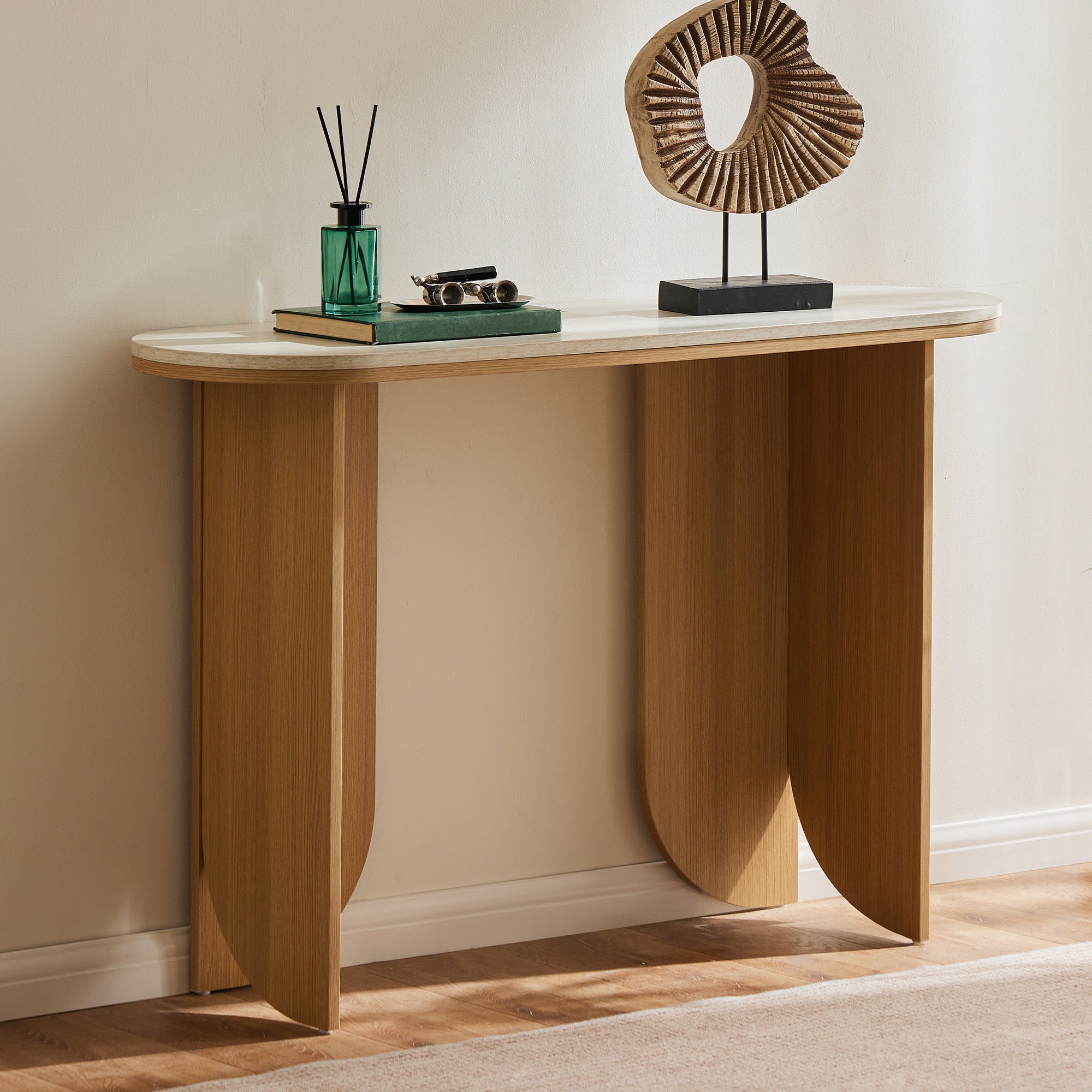 furniture, mirror, and home decor