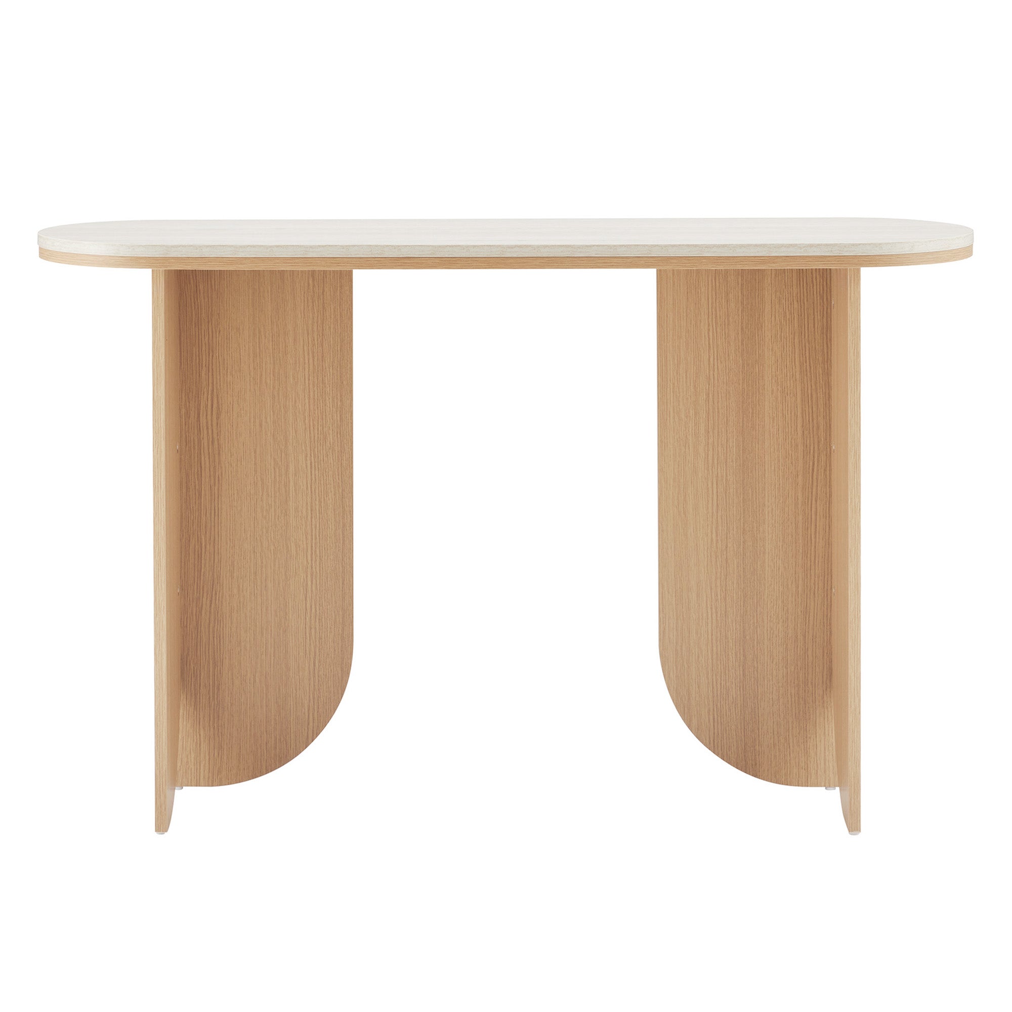 furniture, mirror, and home decor