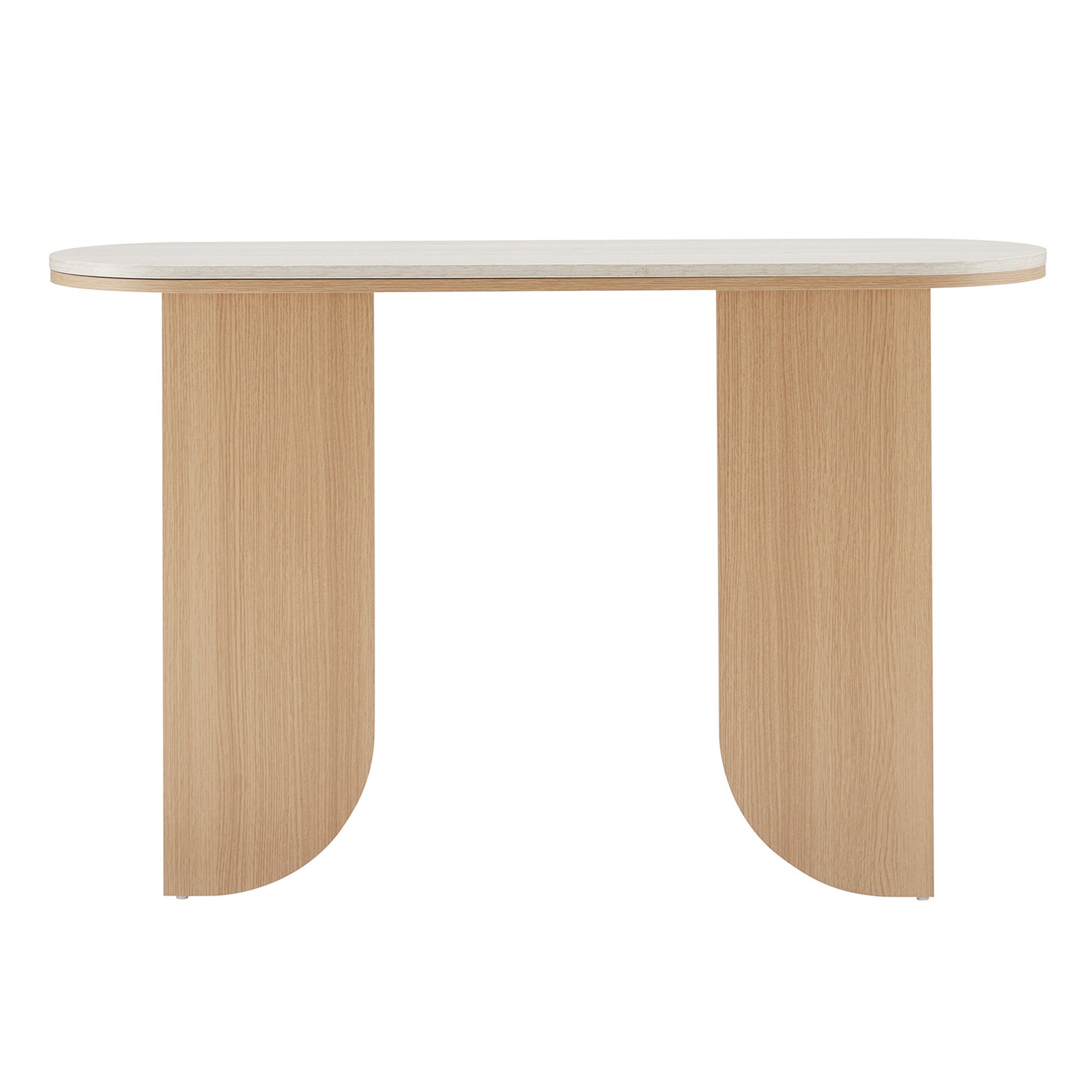 furniture, mirror, and home decor