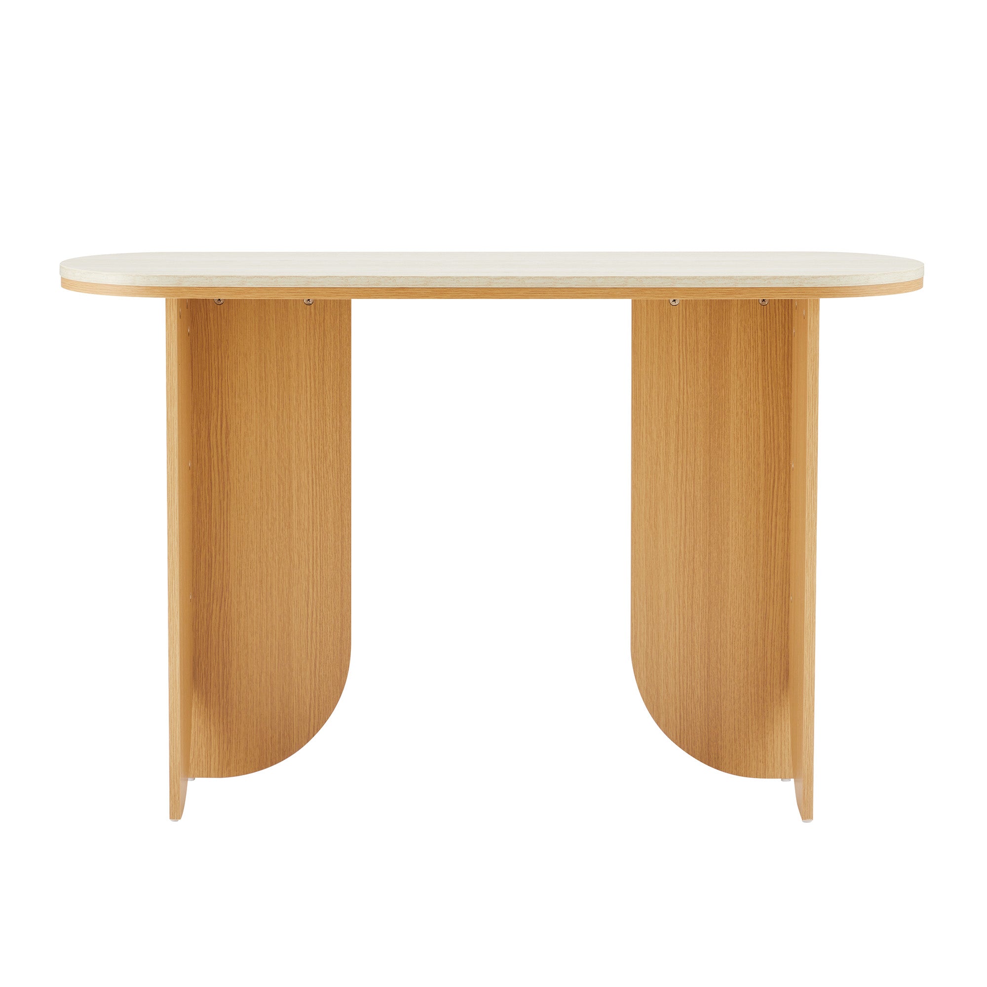 furniture, mirror, and home decor